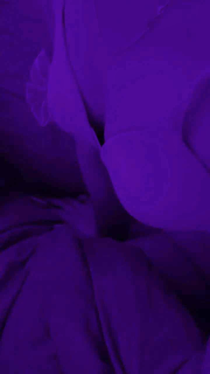 764470-386a9b37fca6.jpeg