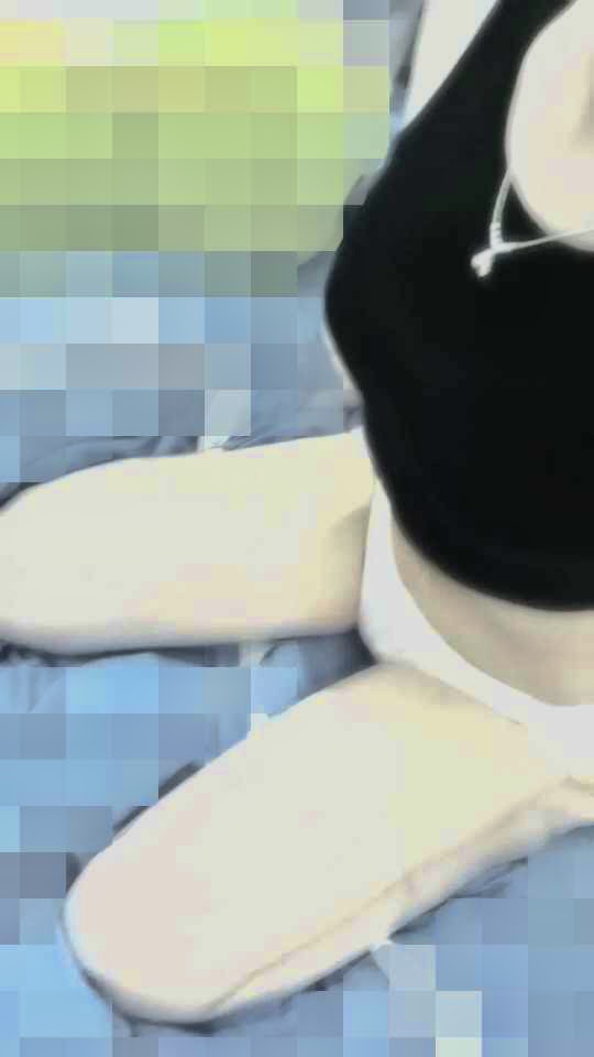 764471-fbb623bdd7fc.jpeg