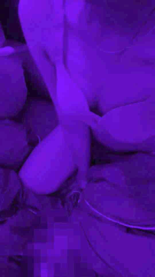 764472-436fb16002d2.jpeg