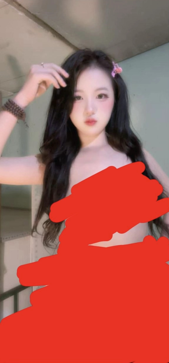 764626-eb115bedacb3.png