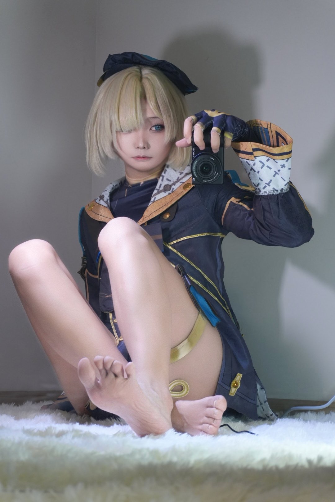 764632-bcef4d324ca6.jpg
