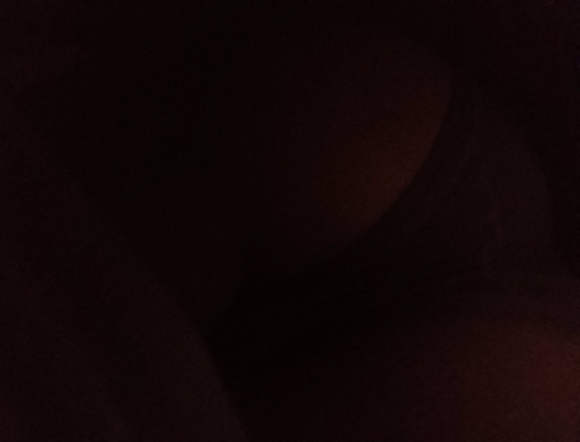764646-cd81c28d7a03.jpg
