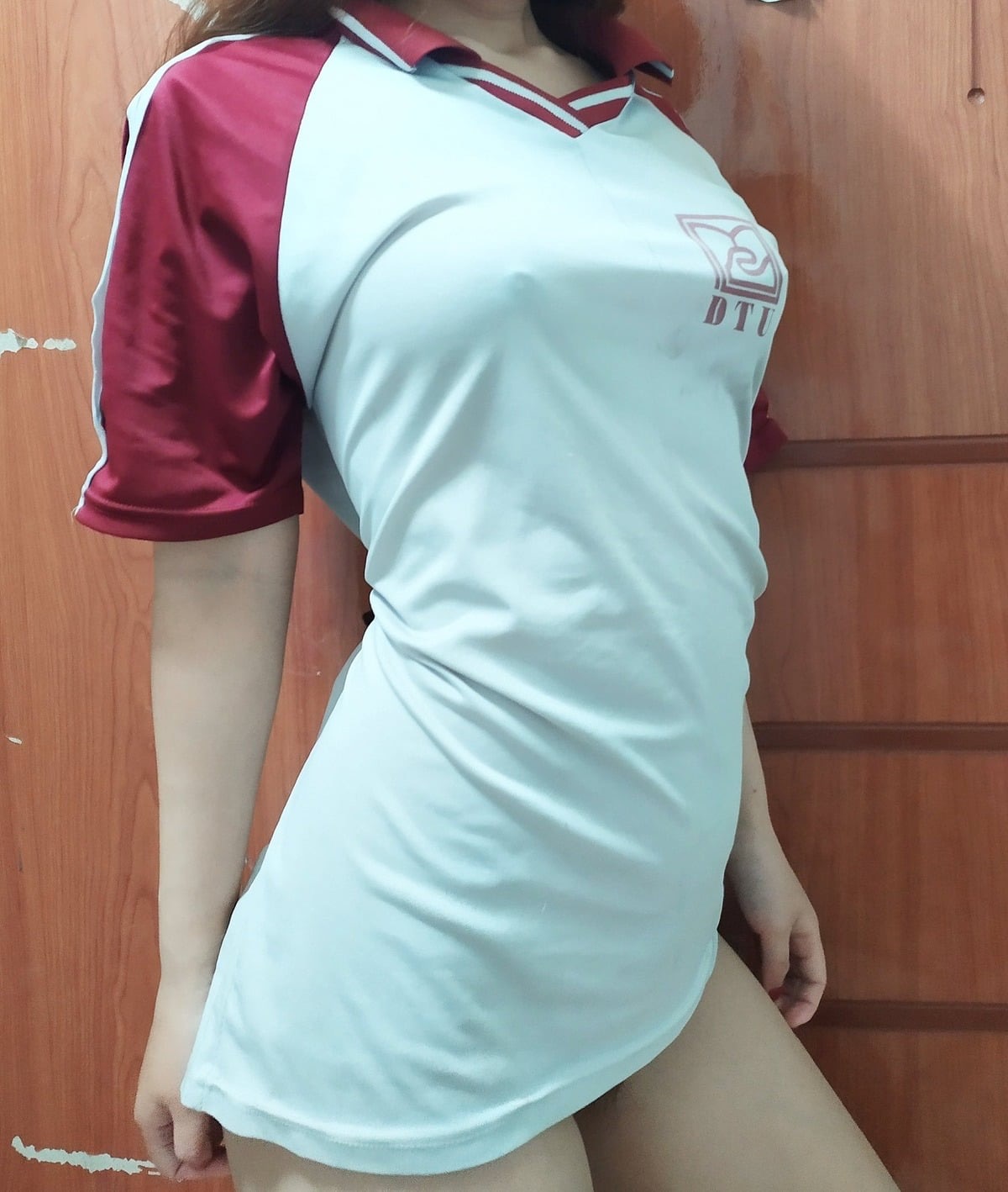 764711-334a3c023c75.jpeg