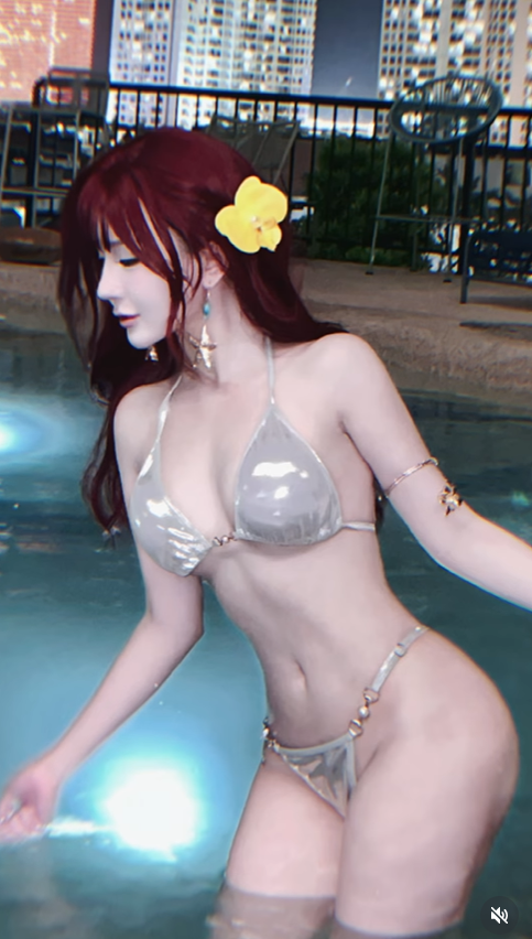 764797-4f8bd0b19e6a.png