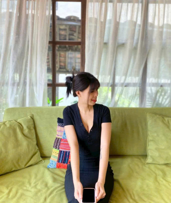 764810-b63a086068bf.jpg