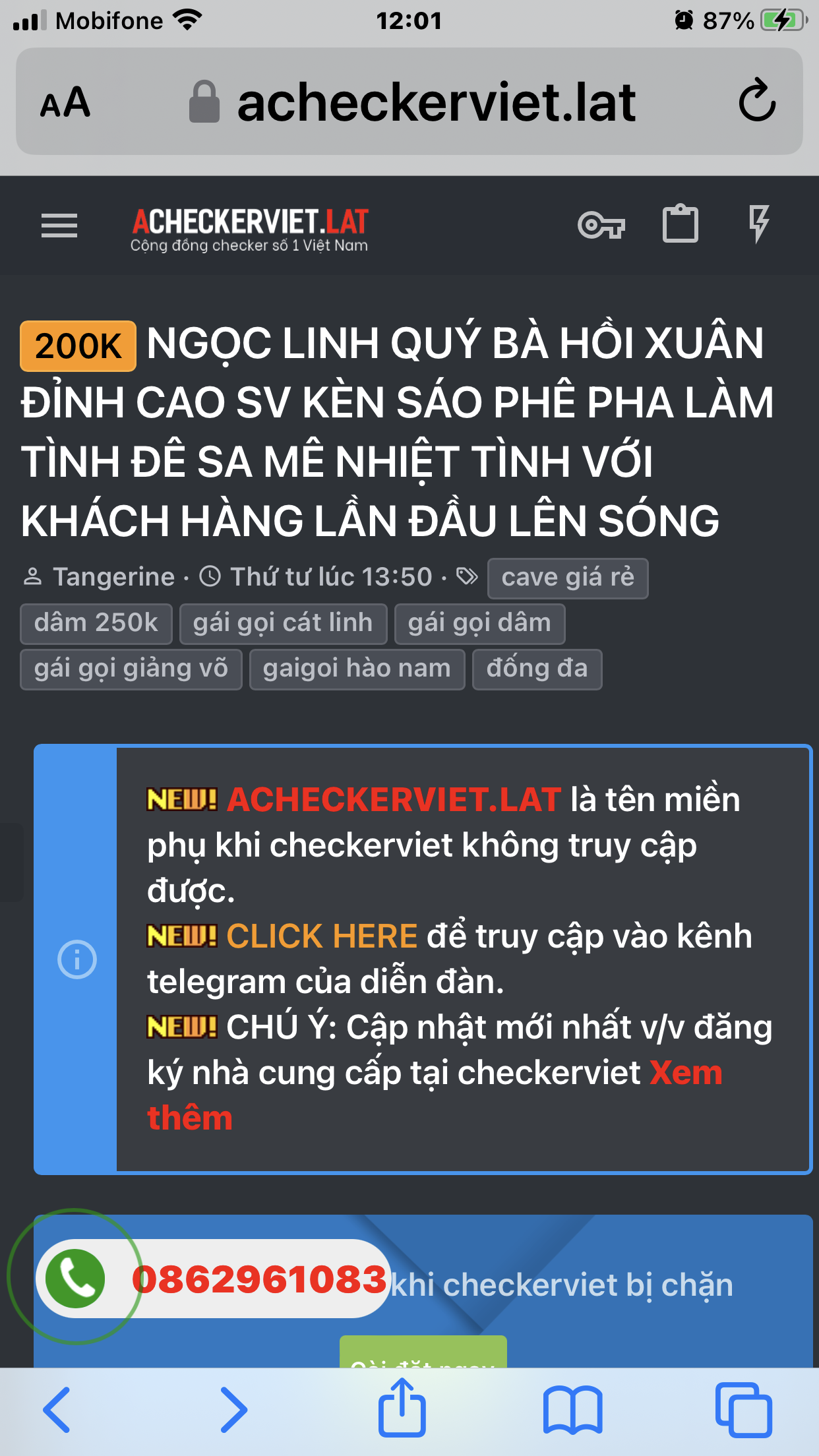 764850-d05ade948bff.png