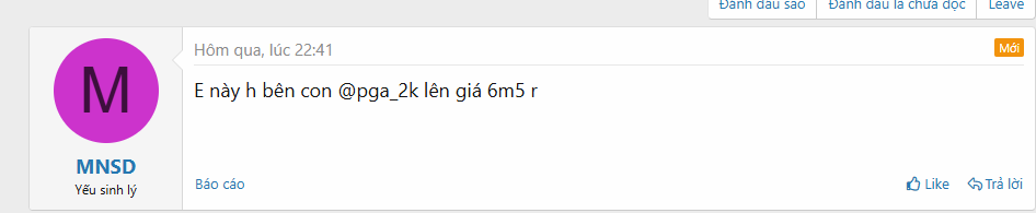 764873-026cc90eae7d.png