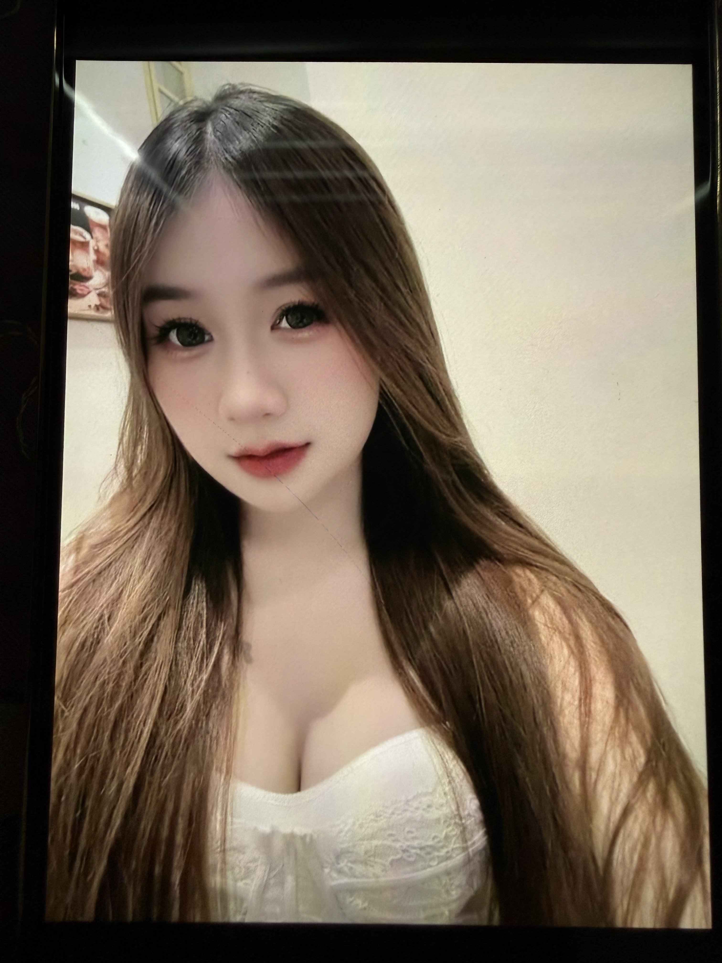764954-84dbdbf7296b.jpeg