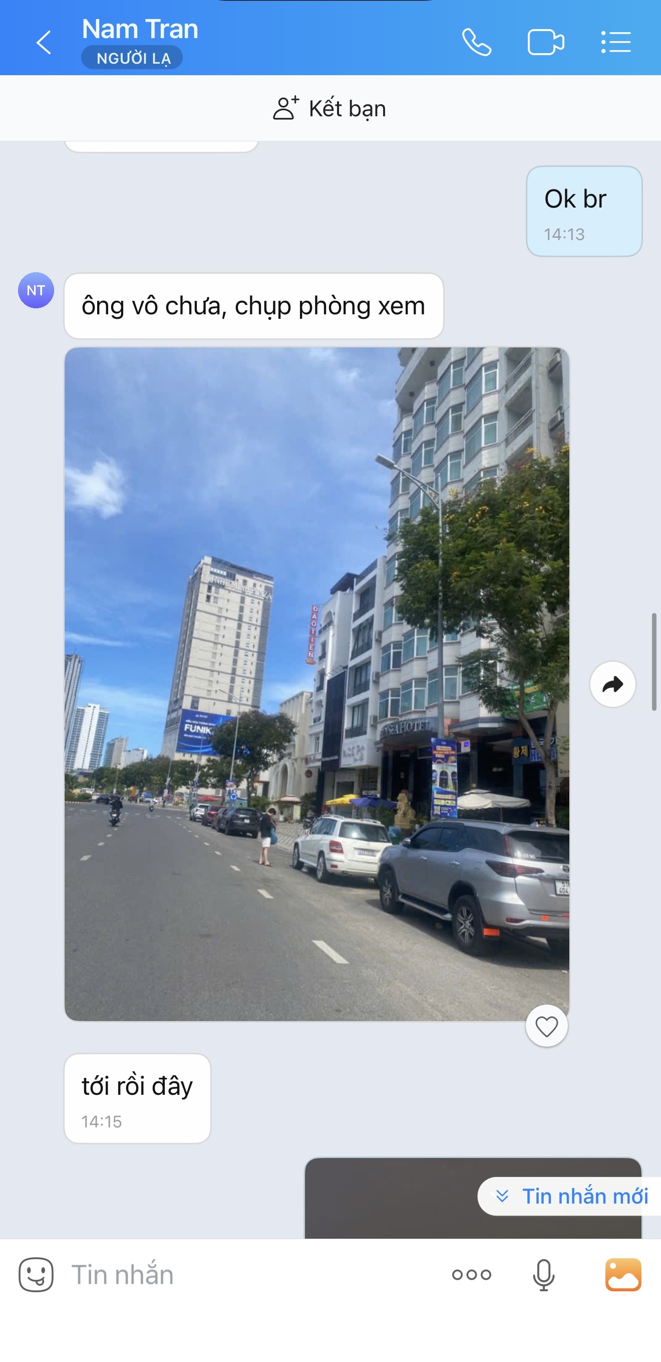 764996-d3ae41cba890.jpeg