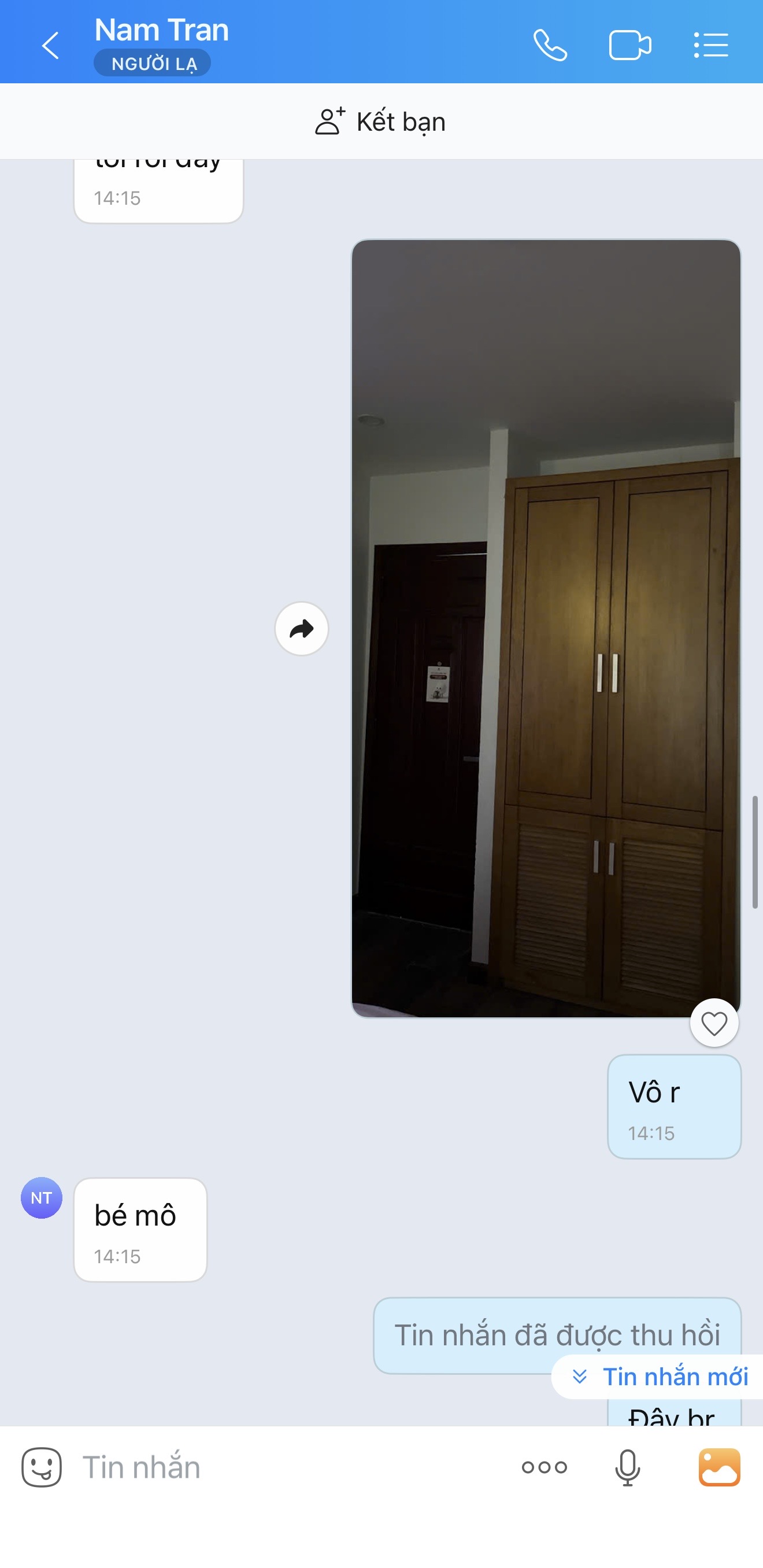 764997-18183b4cba3d.jpeg