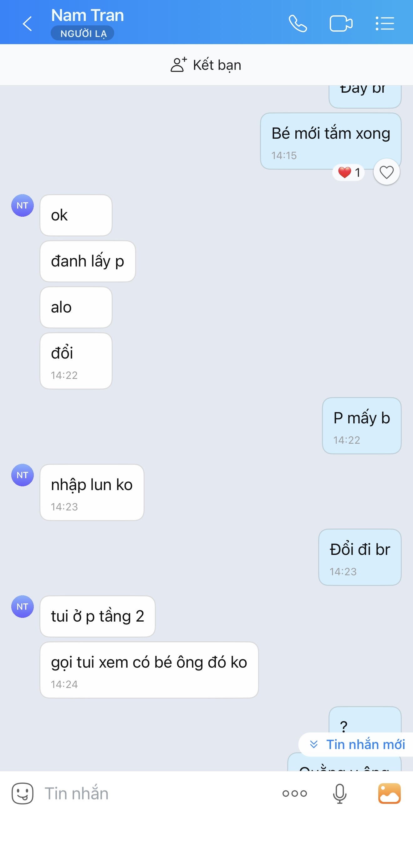 764998-f50990bc6fed.jpeg