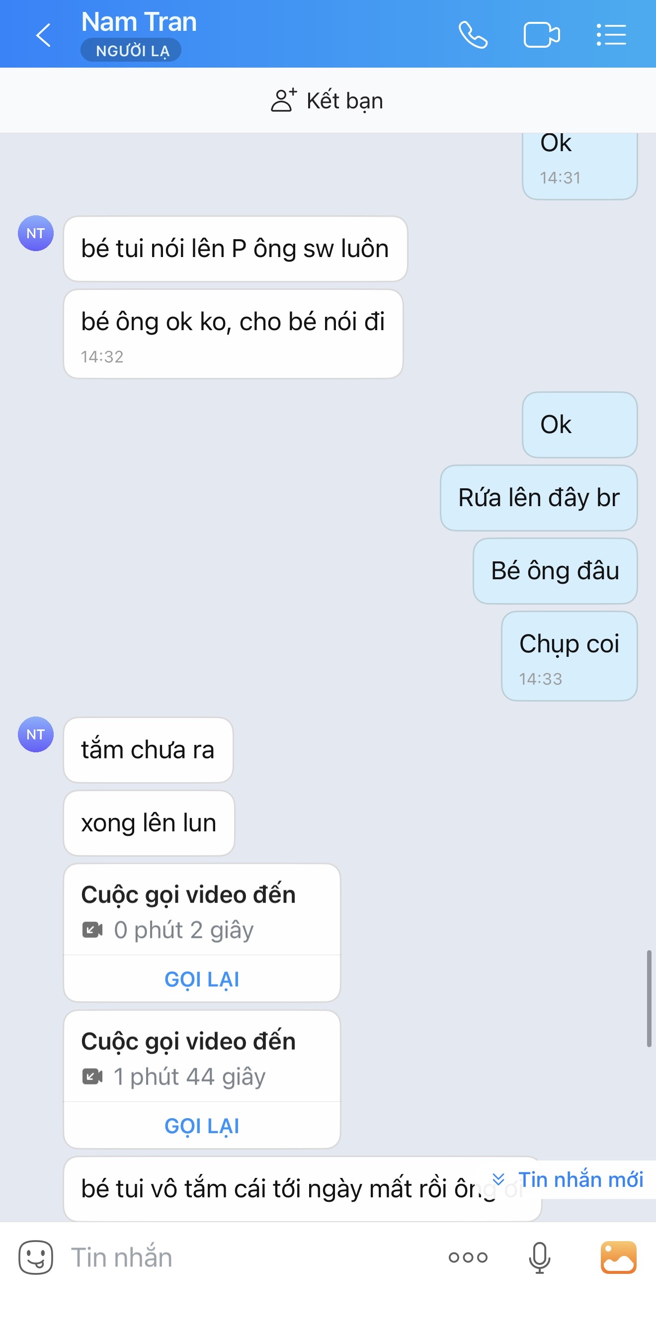 765000-836af639081e.jpeg