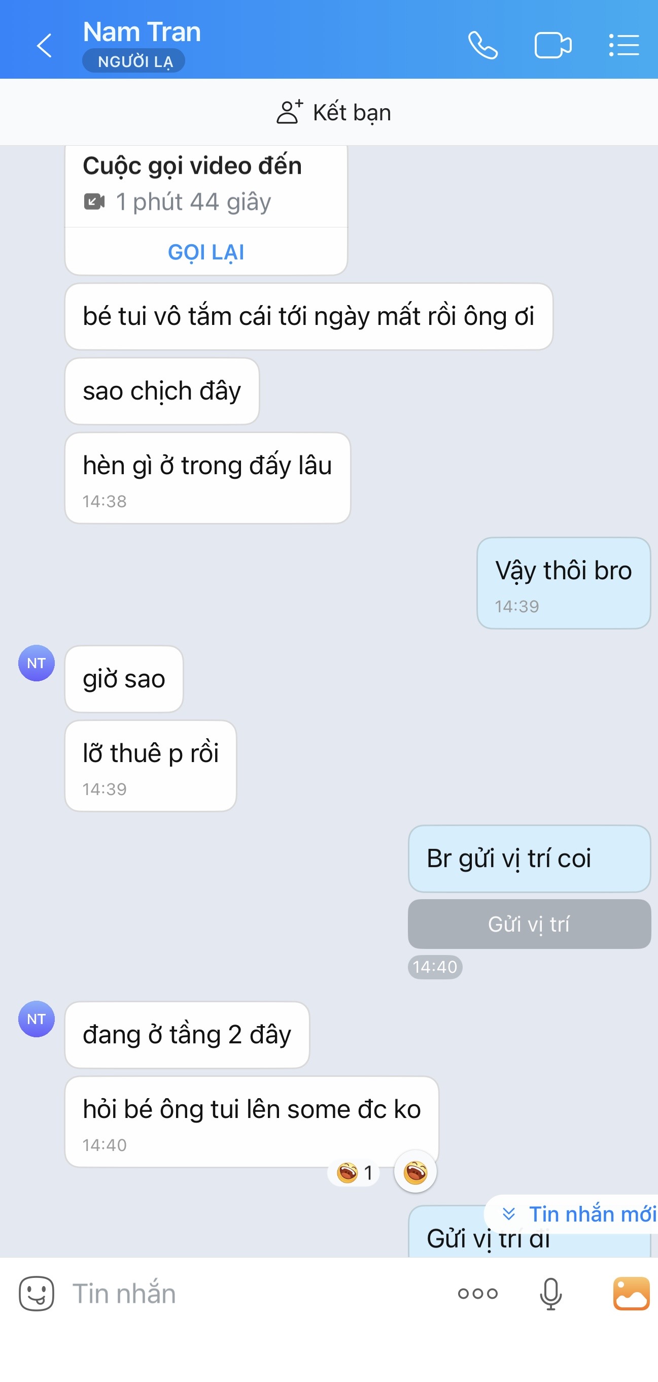 765001-3e91ae11bfed.jpeg