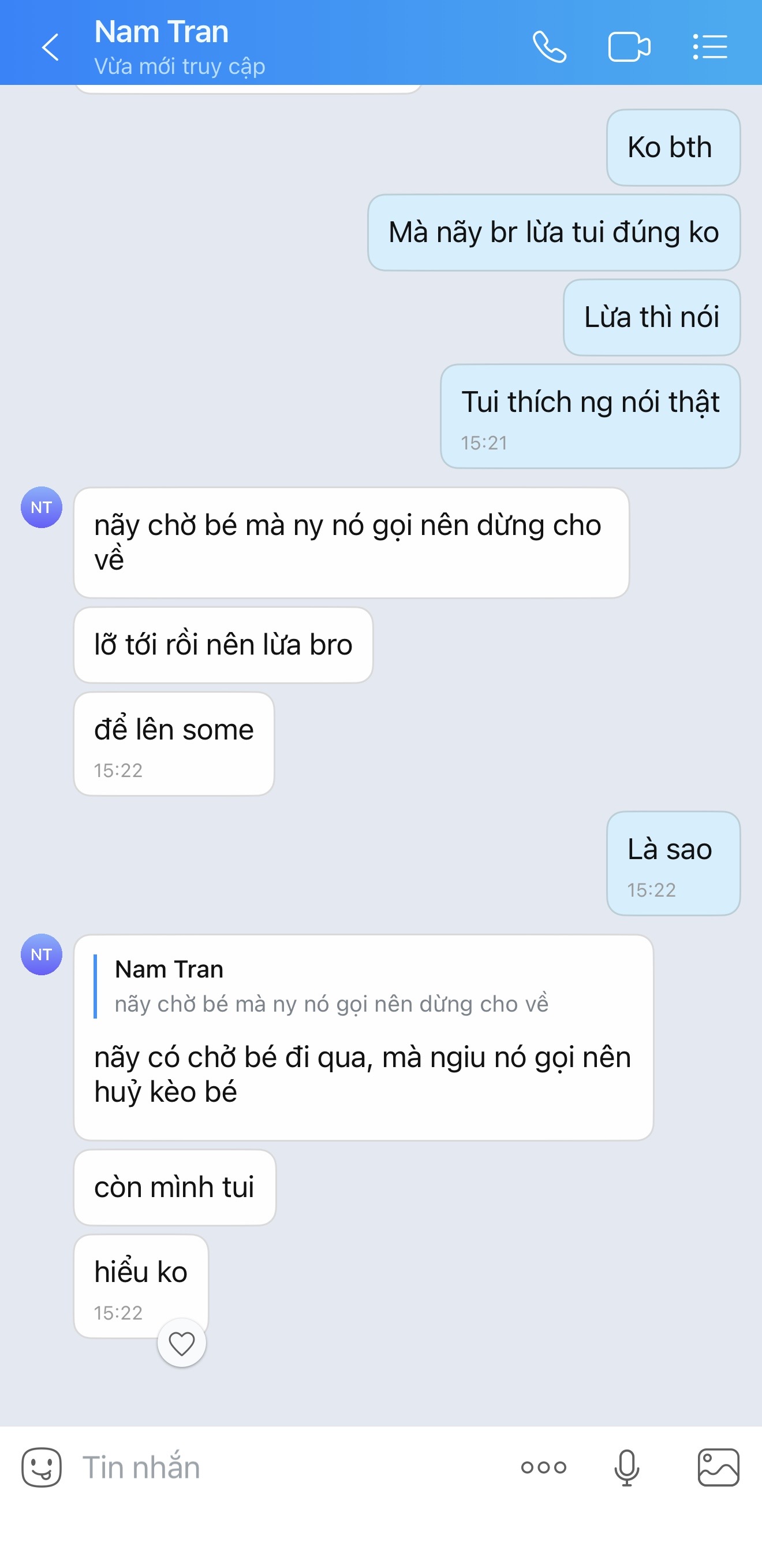 765006-6caa32189e0e.jpeg