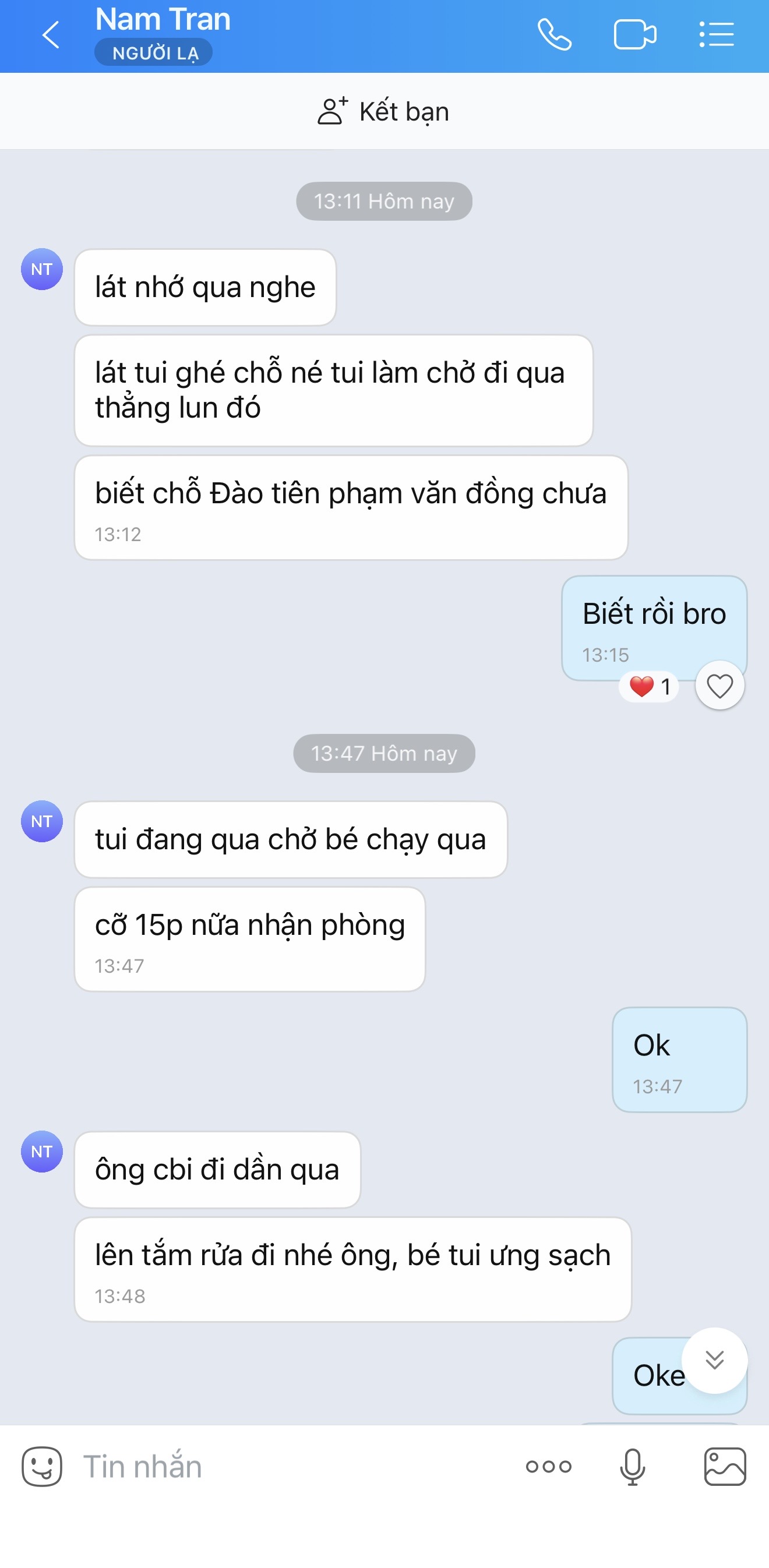 765012-7468db254a69.jpeg