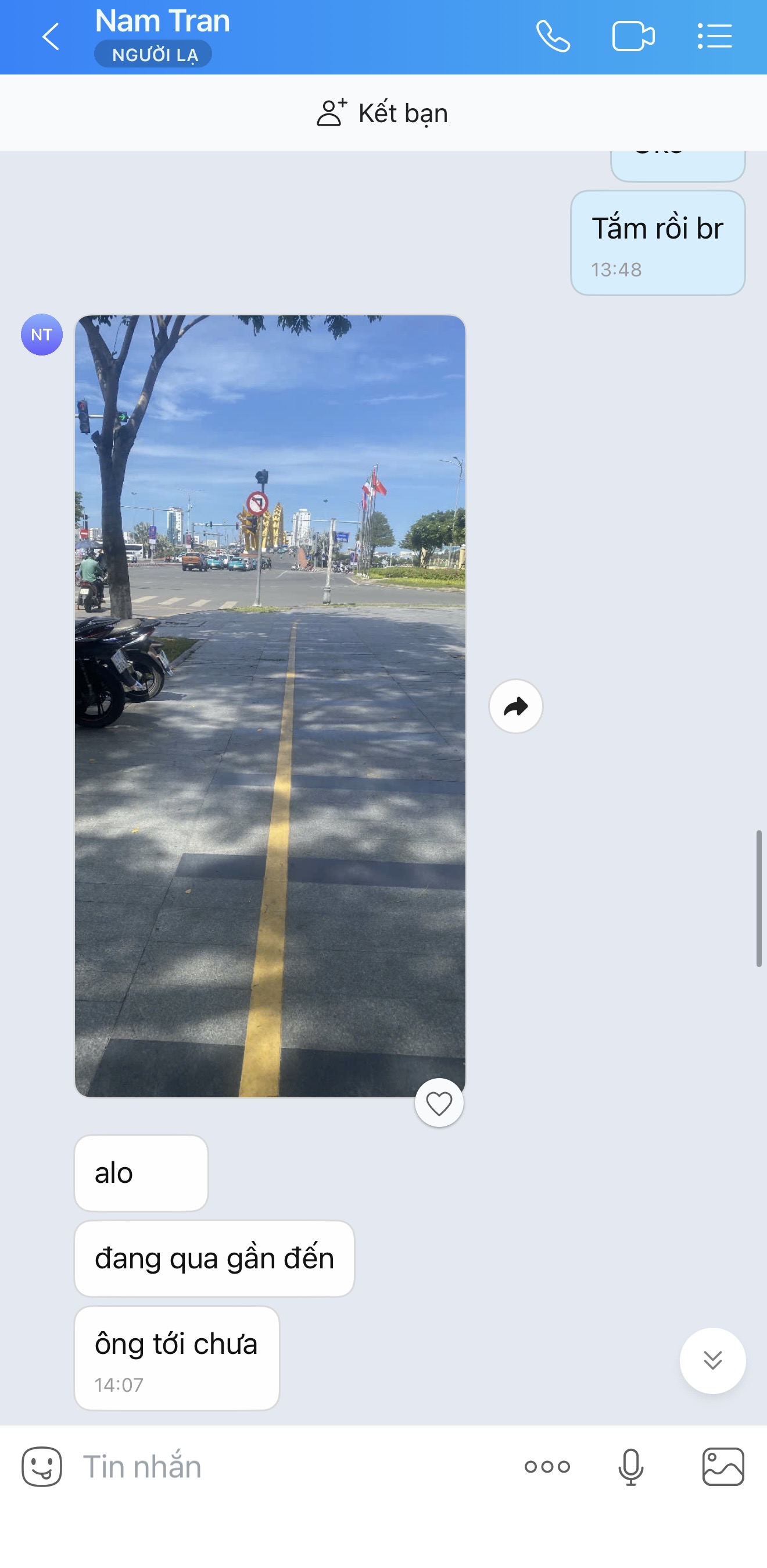 765013-184b261dc06e.jpeg