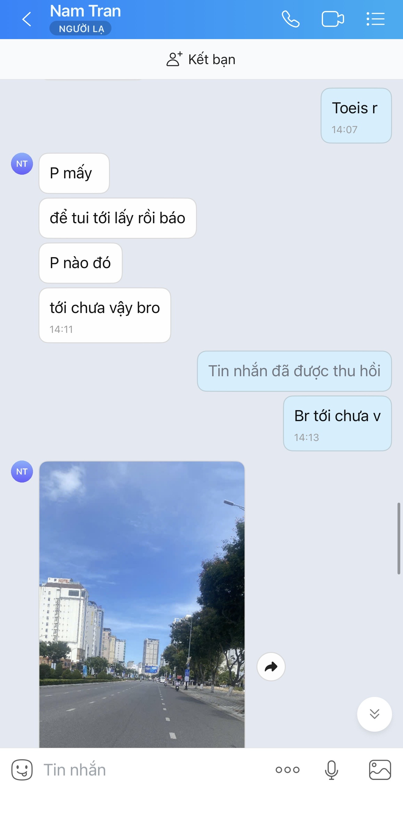 765014-e03efac00195.jpeg