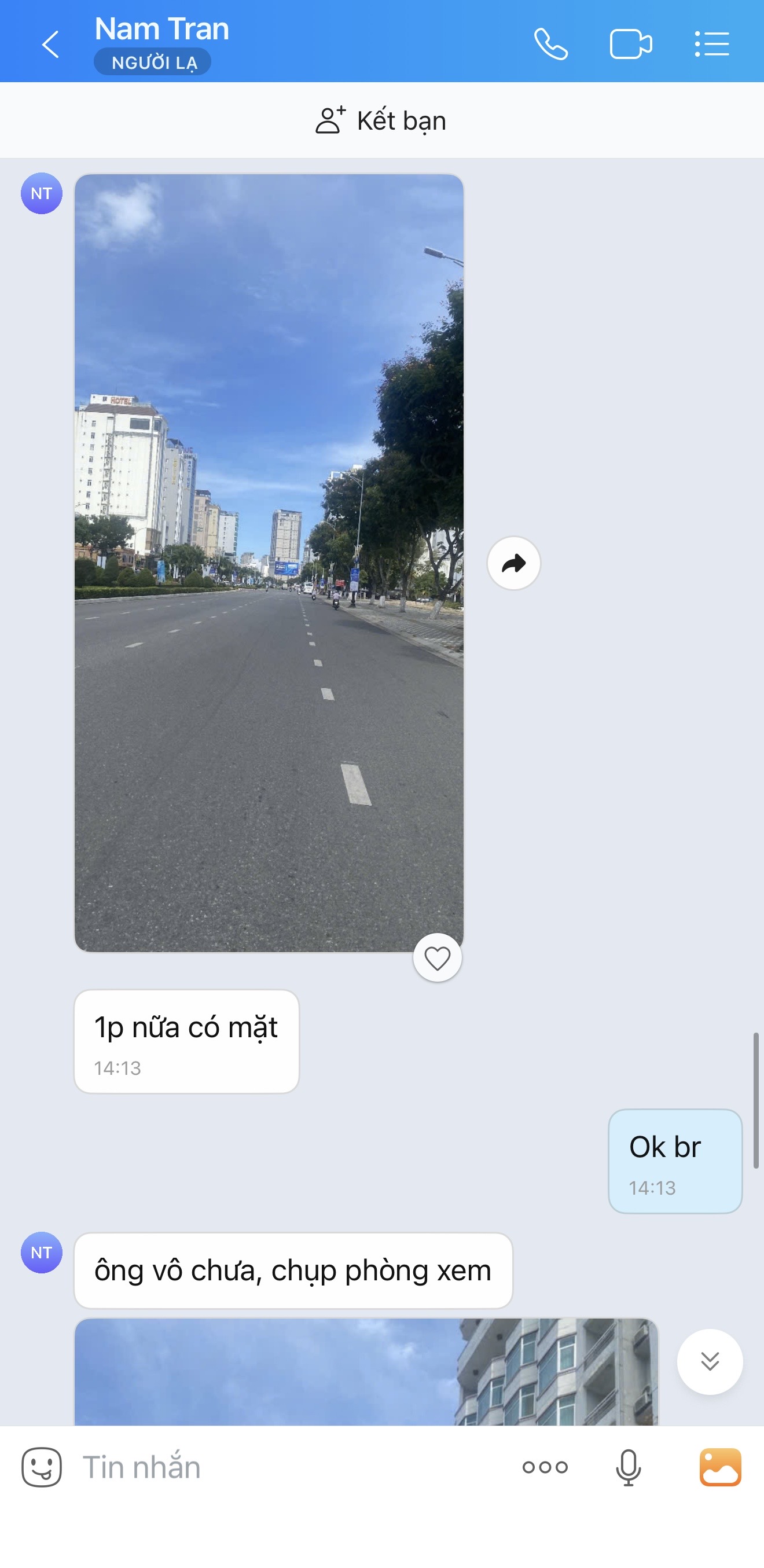 765015-840da51925f7.jpeg