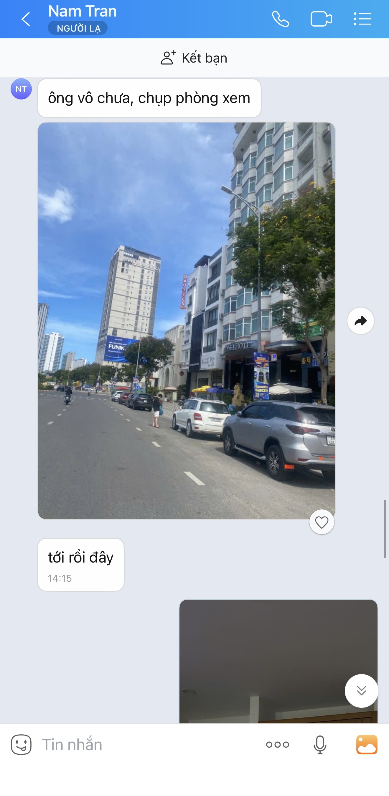 765016-7be71e7c464c.jpeg