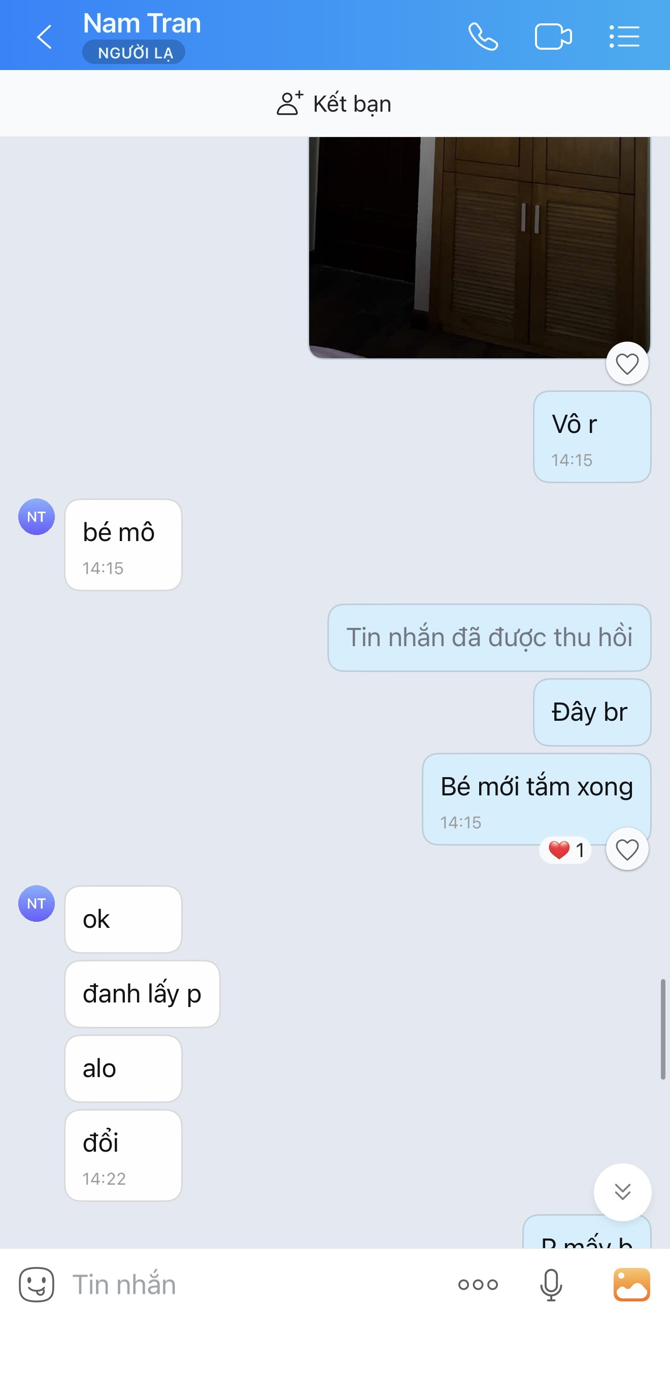 765017-e9f719159a82.jpeg