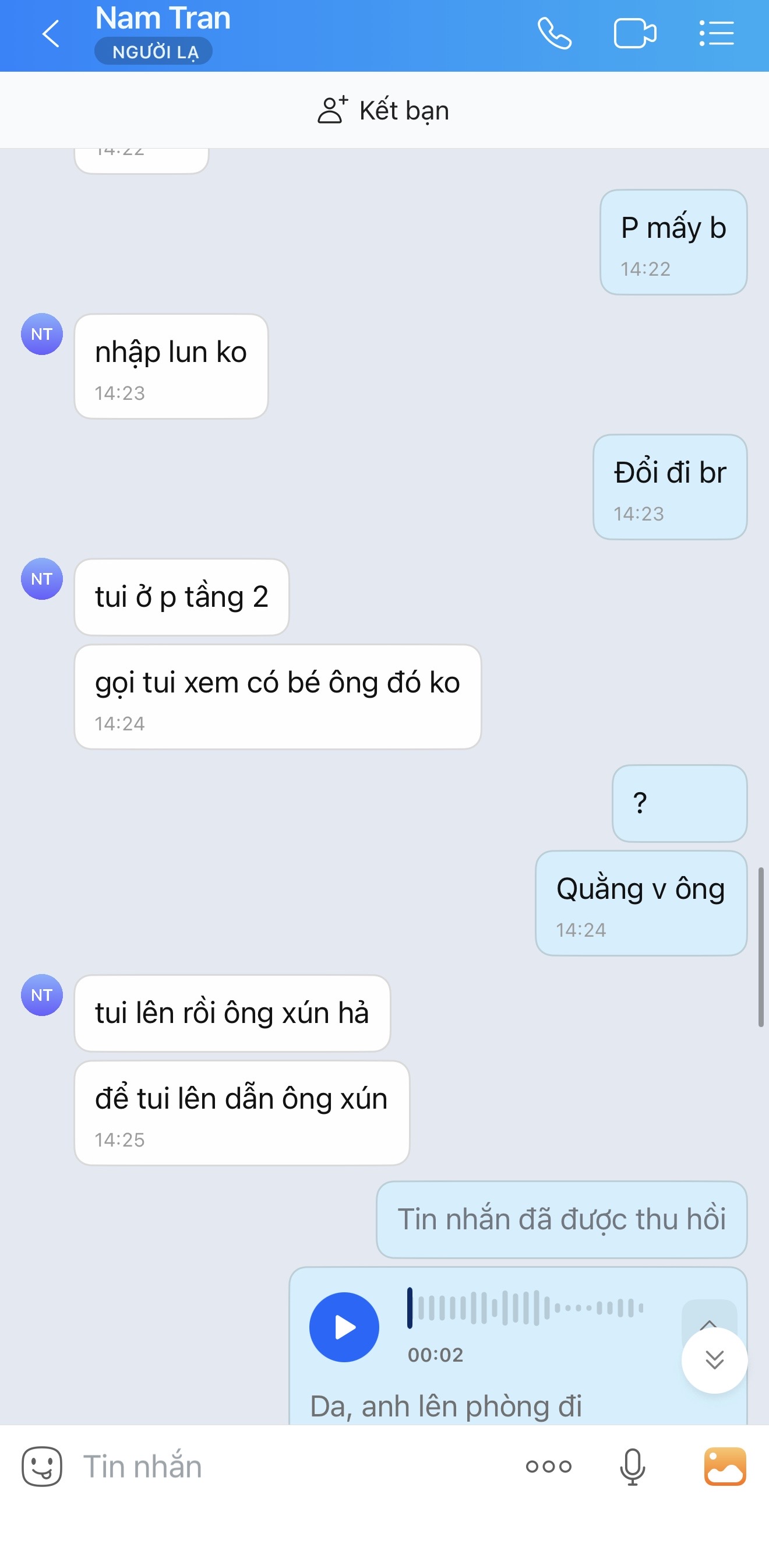 765018-6a6f631ff848.jpeg