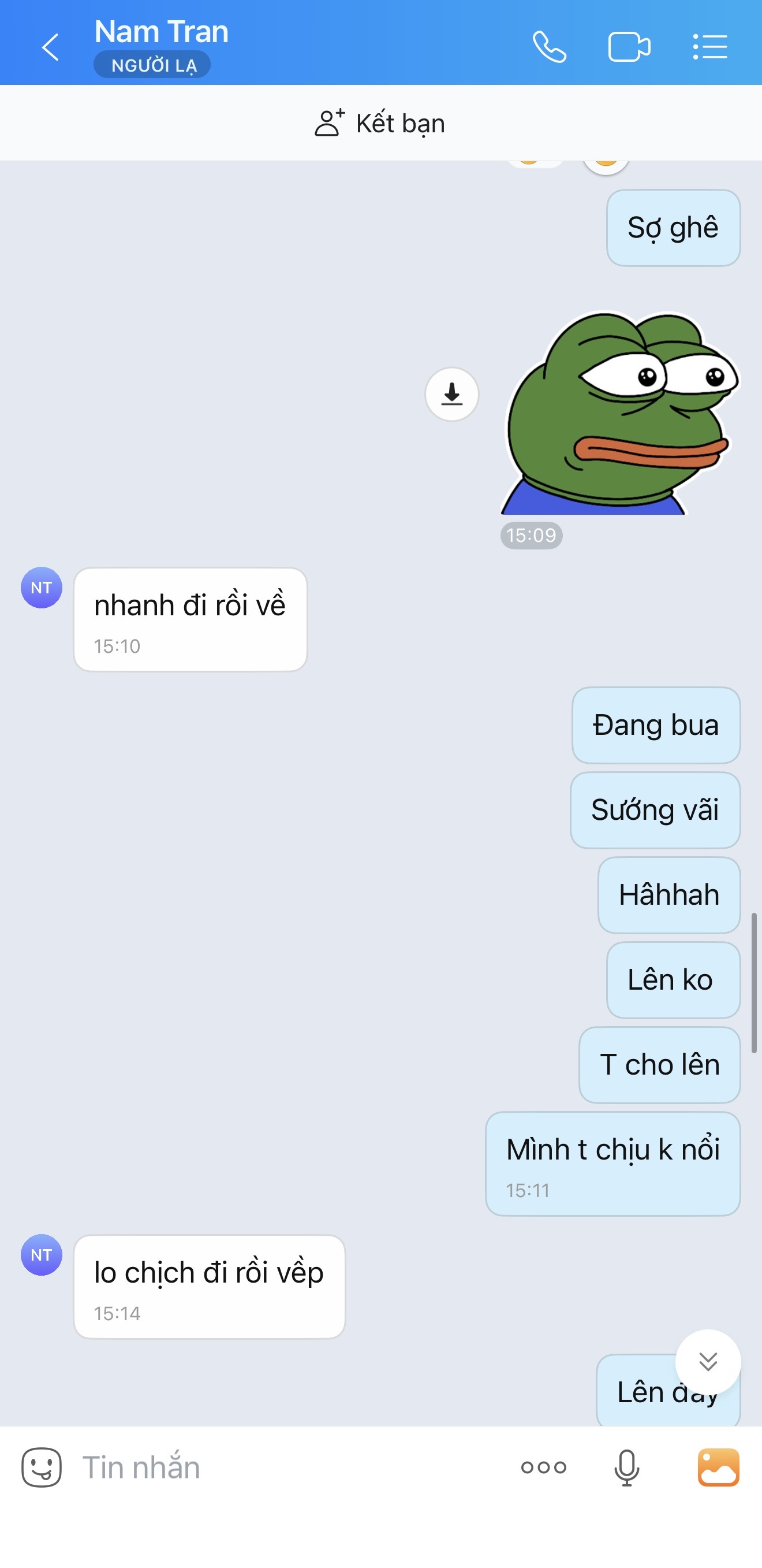765036-9ebce1af2b51.jpeg