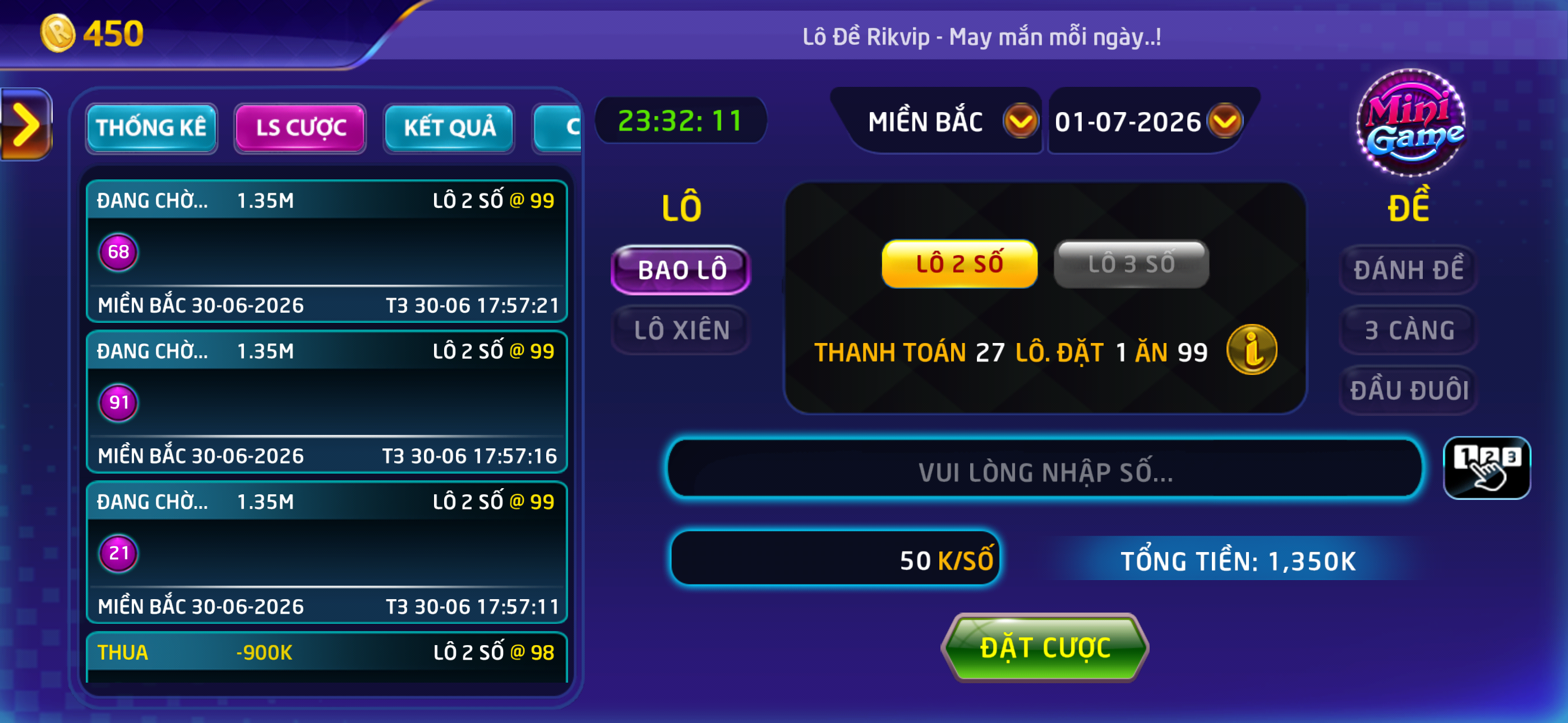 765168-15e008b07abd.png