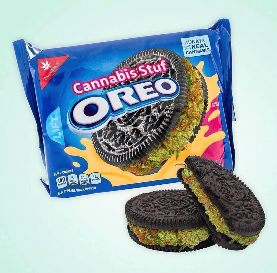 765318-592c707dee1e.jpeg
