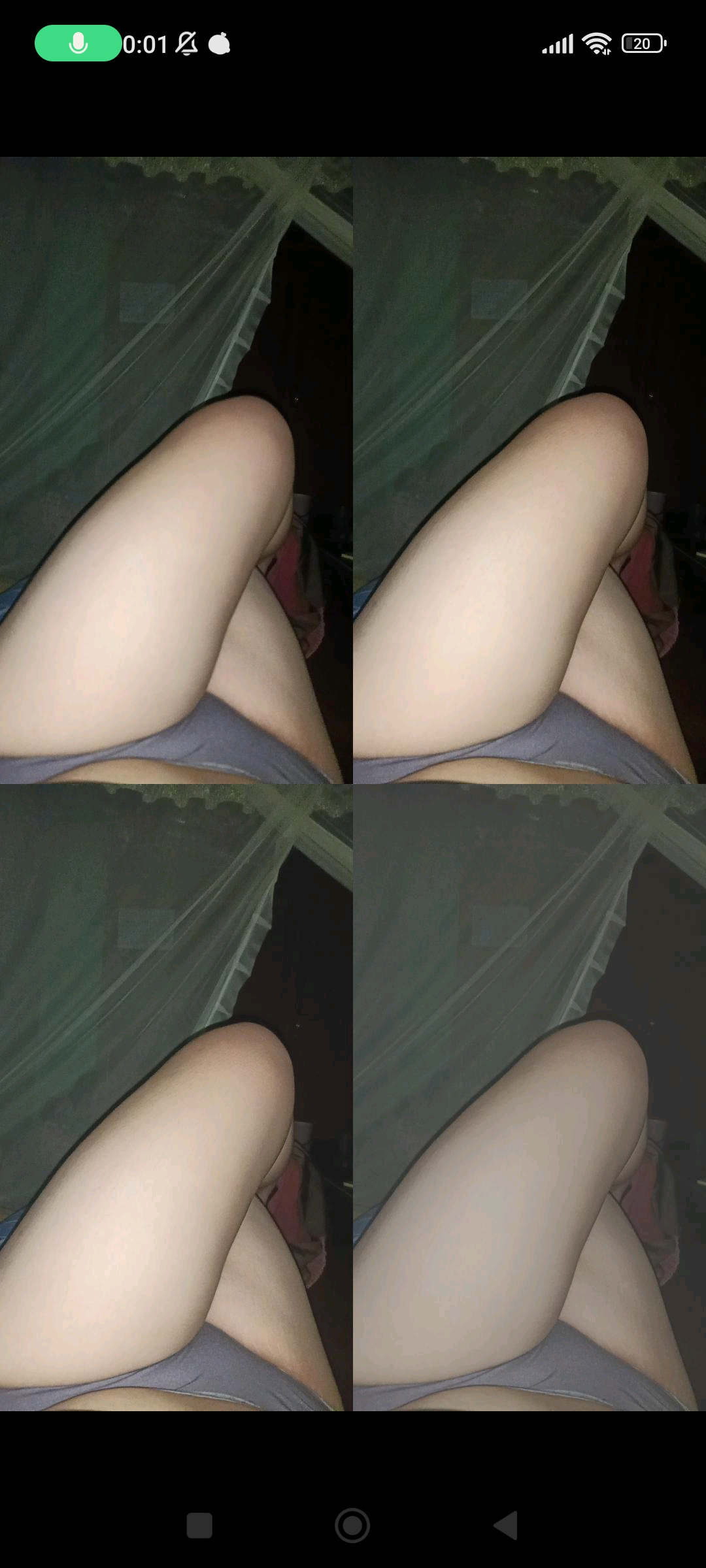765321-25dfe2c83435.jpg