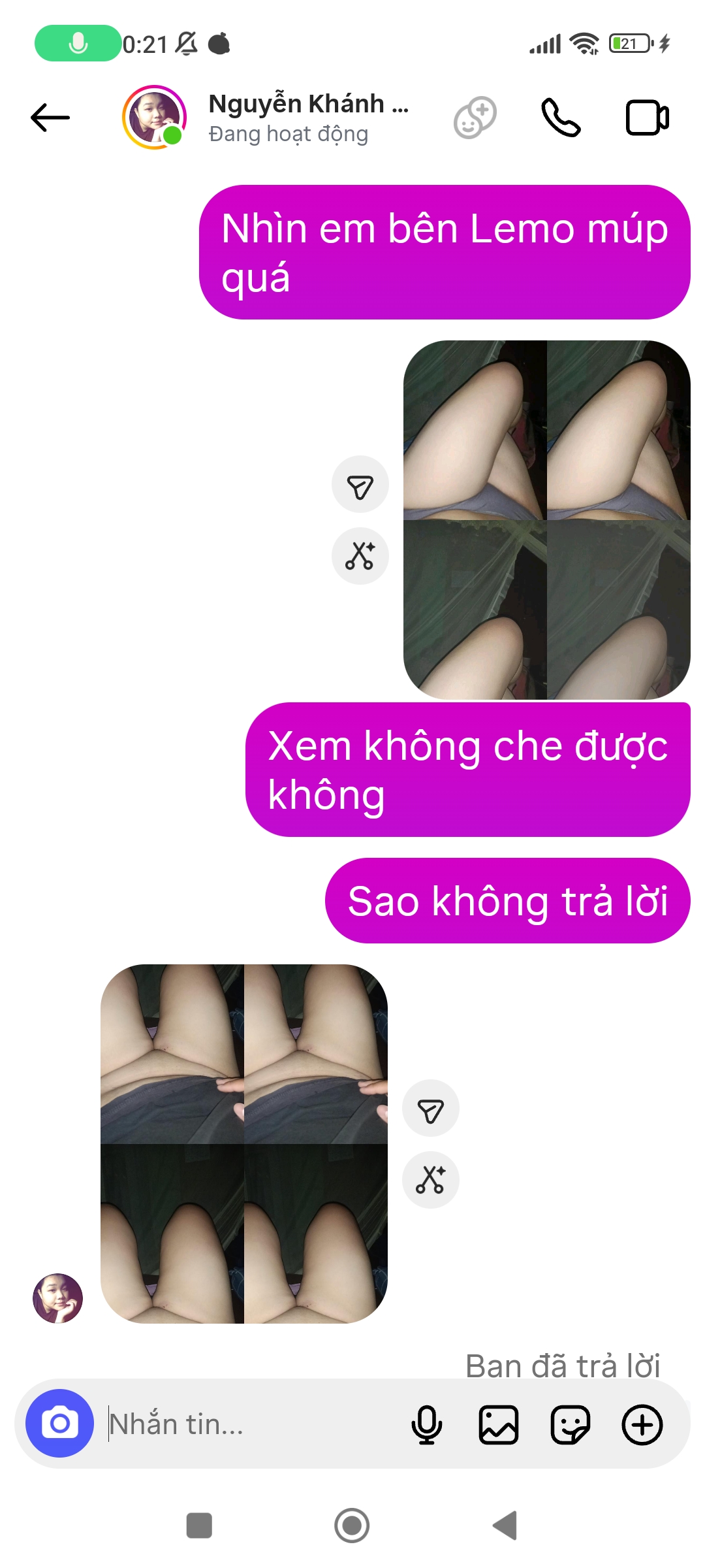 765322-8886041cf84a.jpg