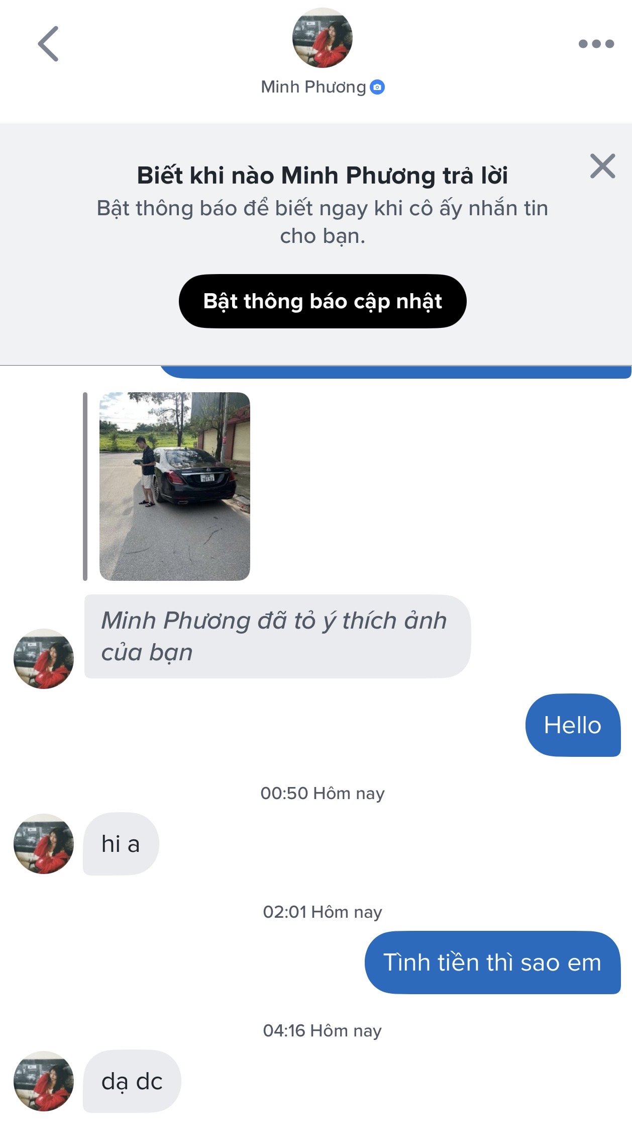 765334-6531b957f04b.jpeg