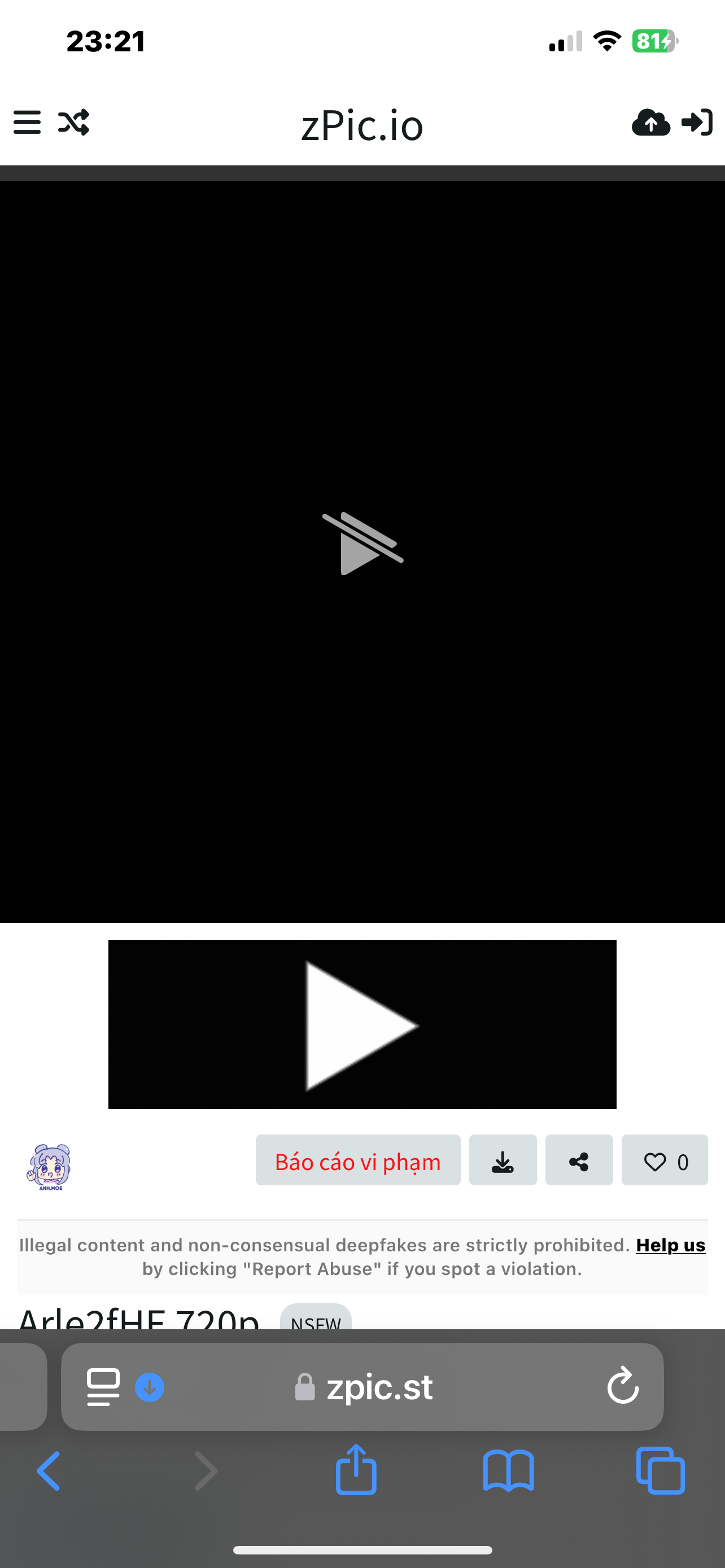 765335-4465f764136b.png