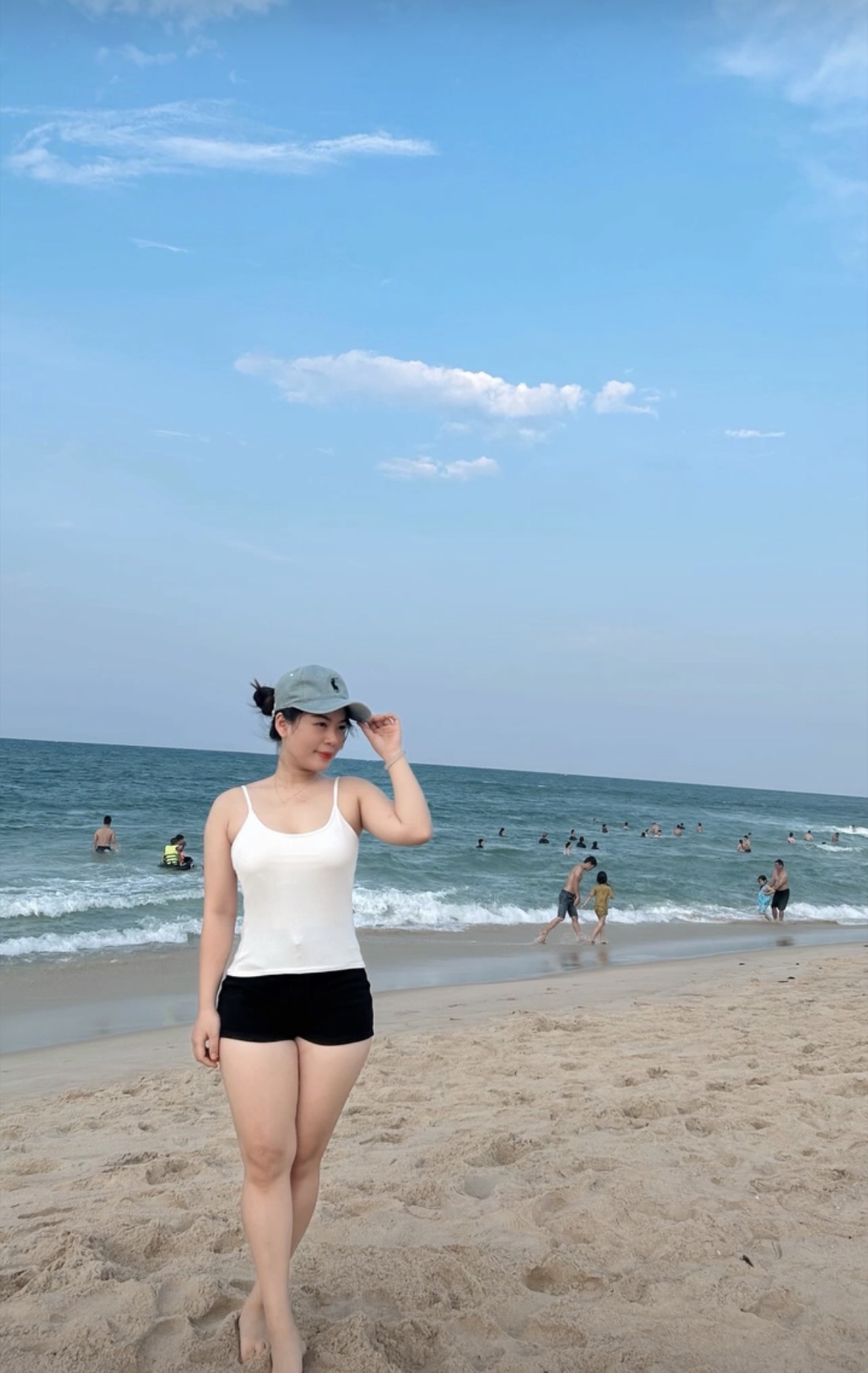 765377-6c6a74f4b111.jpeg