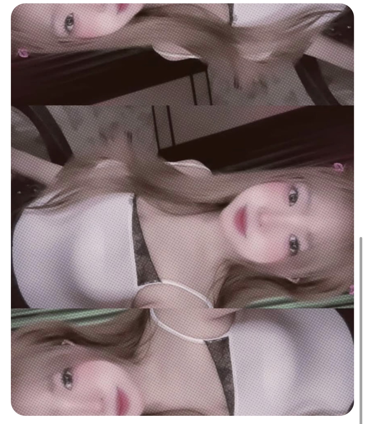 765380-28c6555e2a47.jpeg