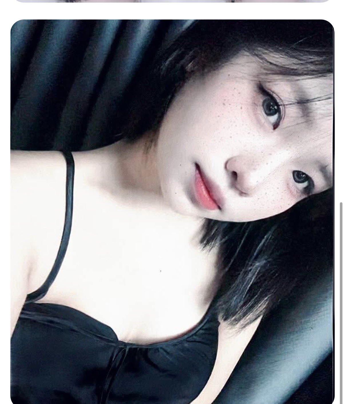 765381-a4b55d47a7f4.jpeg