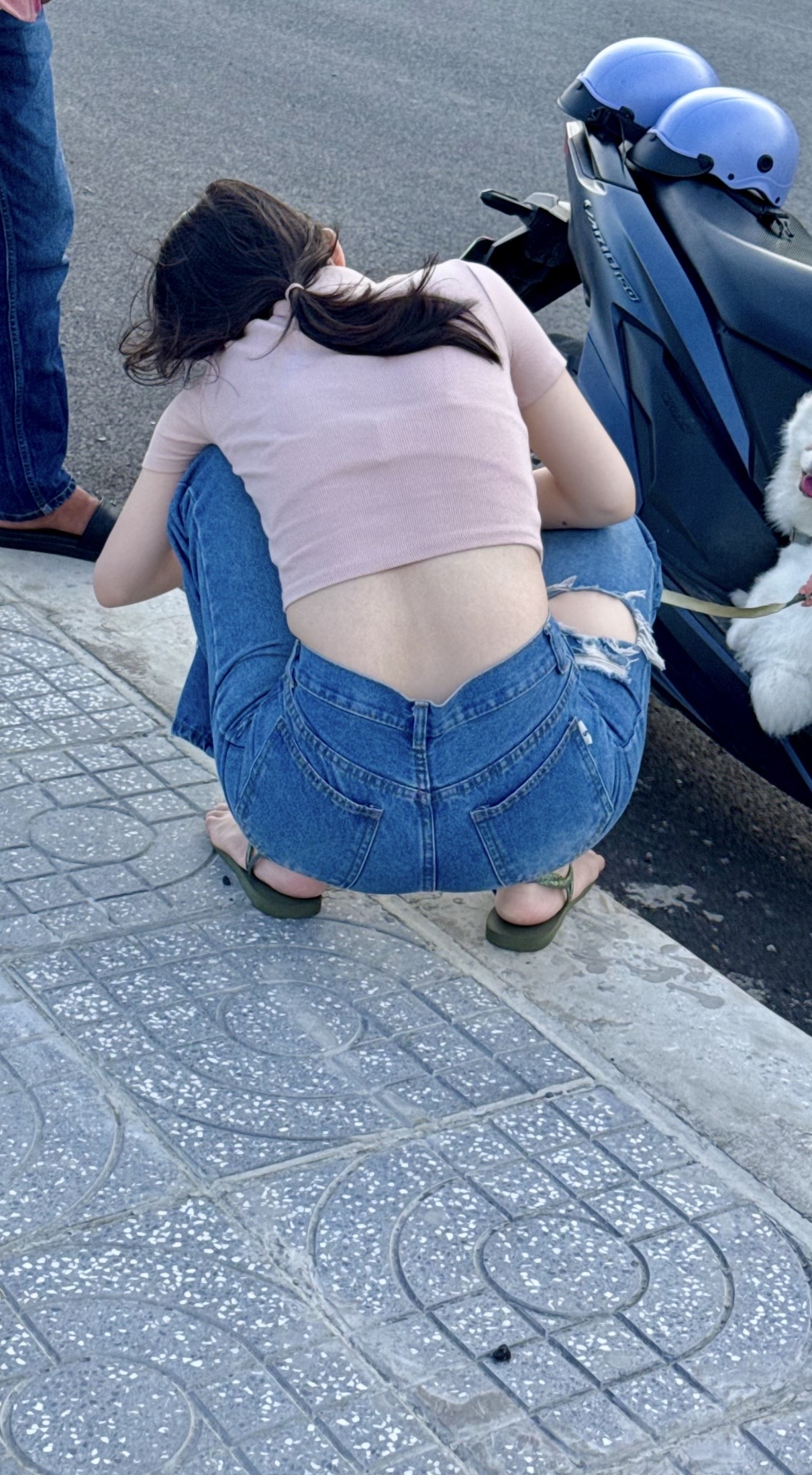 765382-63f0dc4586ac.jpeg