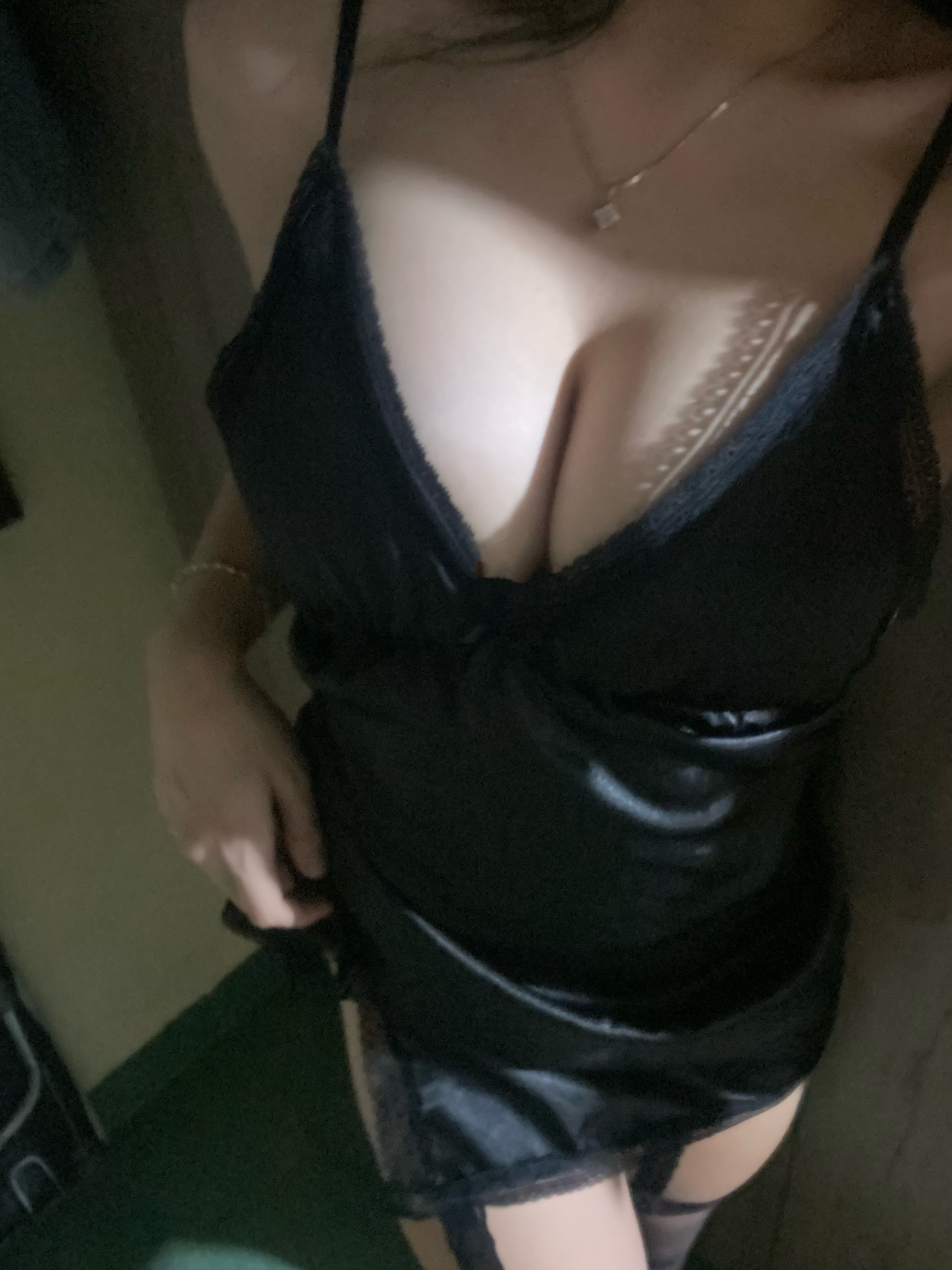 765402-d357db1824b6.jpeg