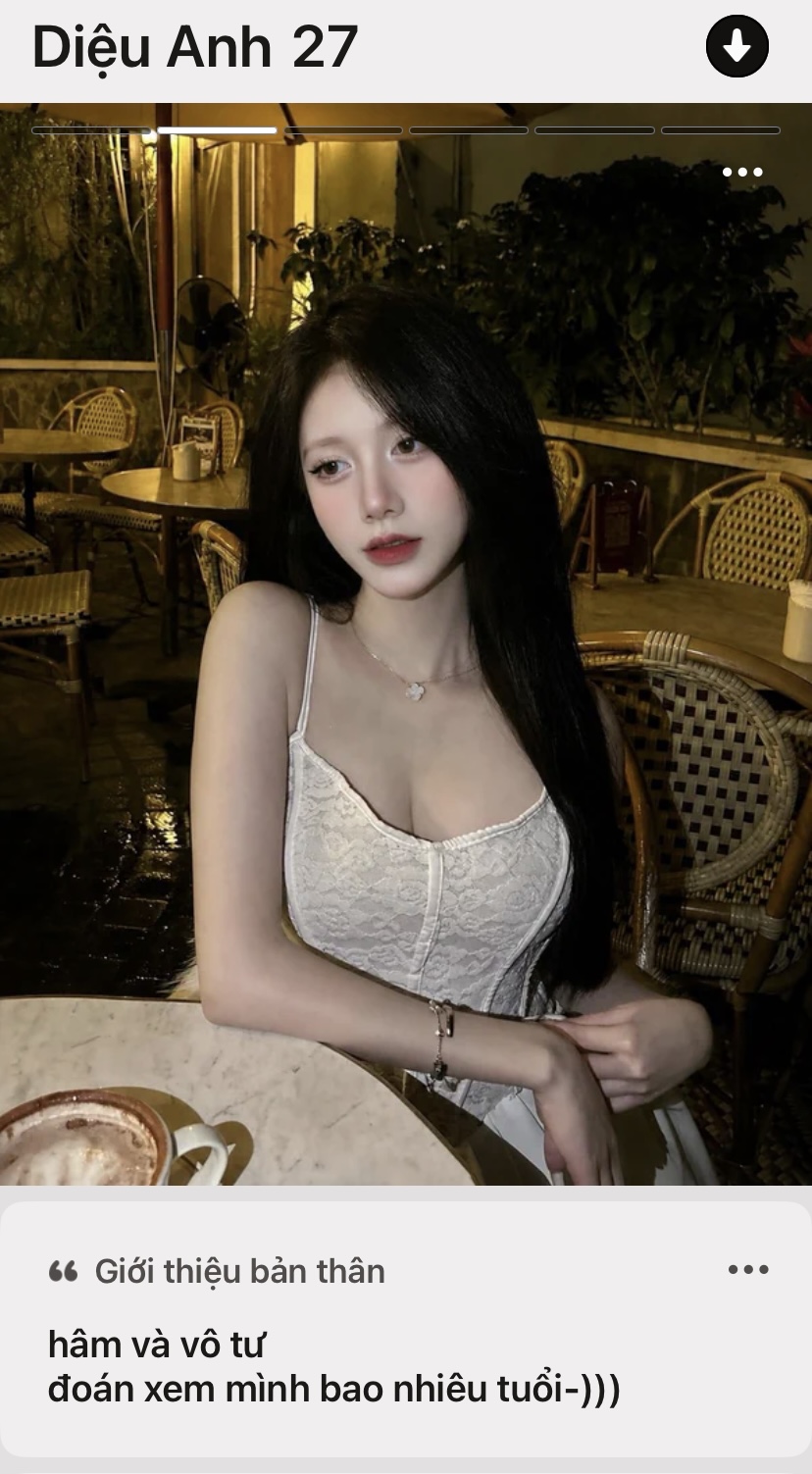 765417-71a6c17235e8.jpeg