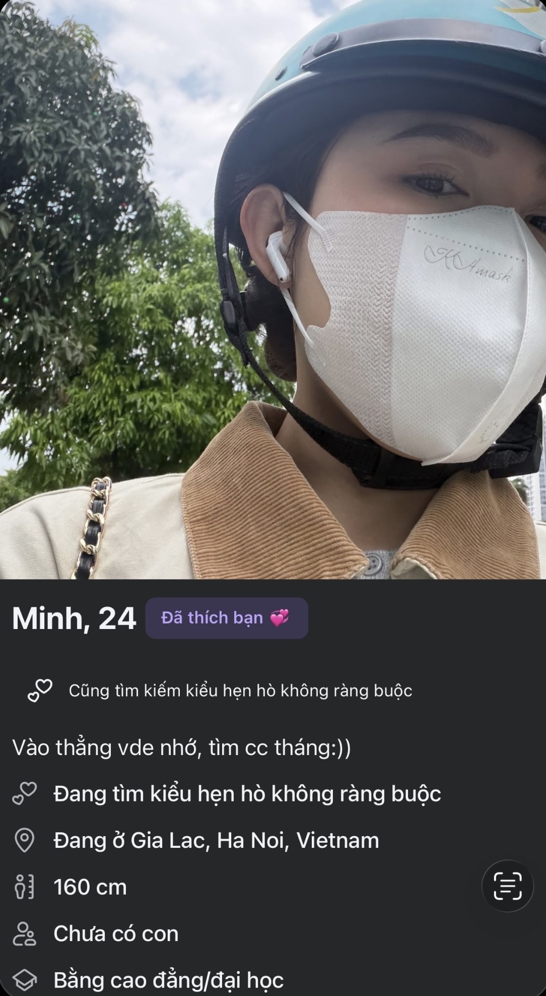 765439-87a48487d80d.jpeg