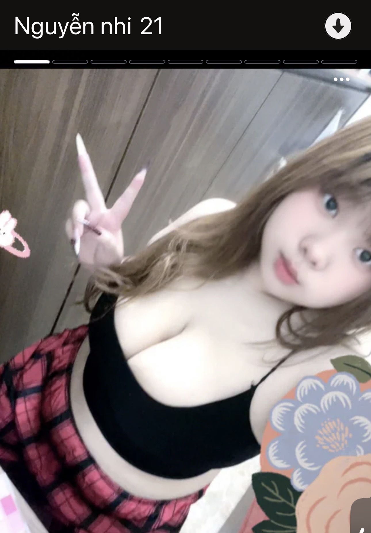 765463-343f86e7a970.jpeg