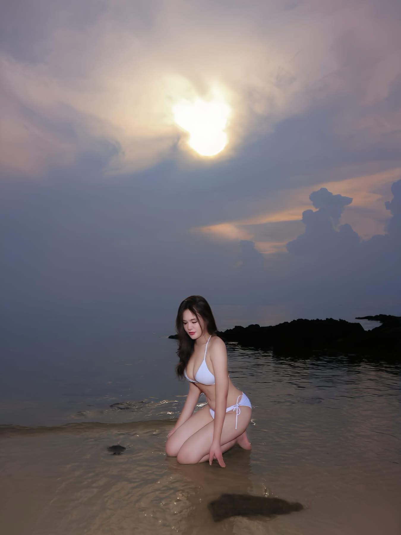 765468-d1f66b4883f6.jpeg