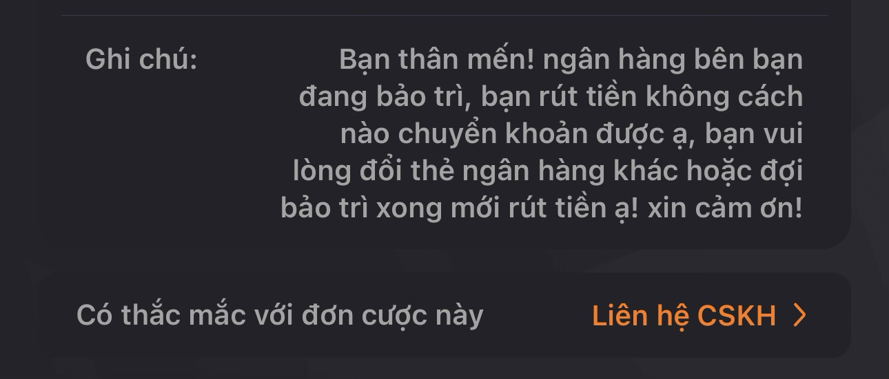 765483-394f00a75ab3.png