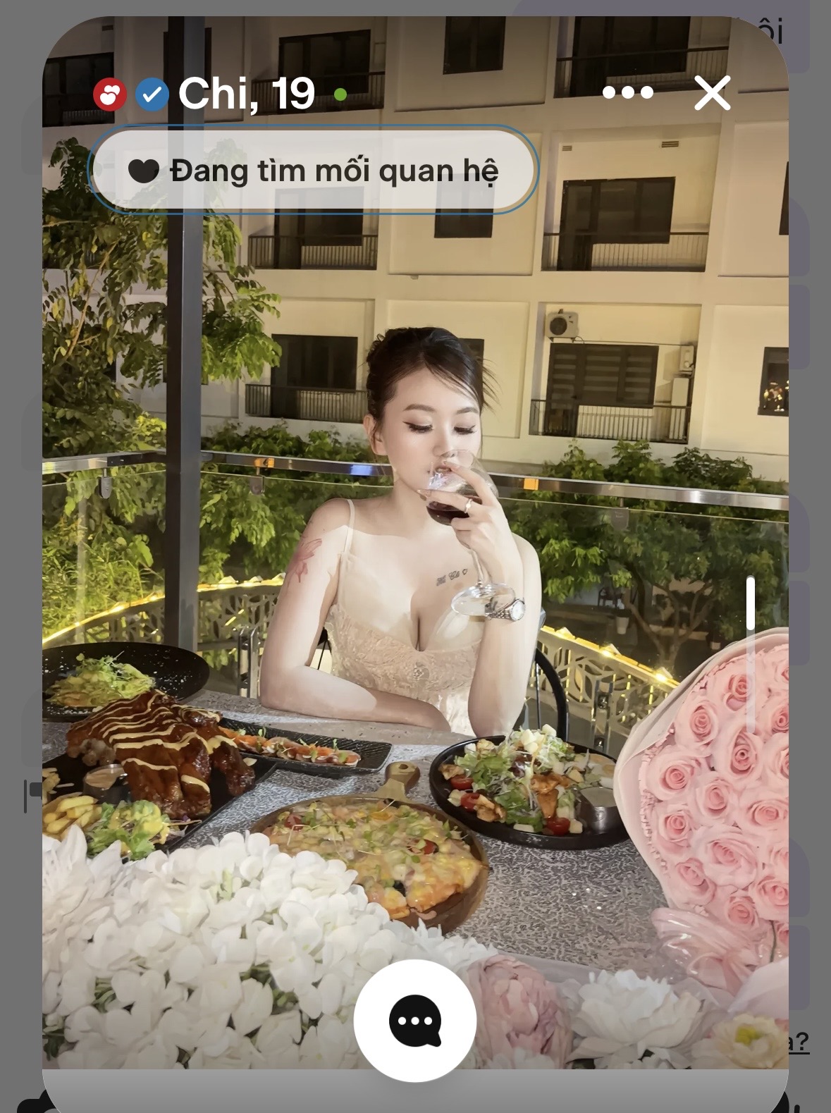 765585-b828e6cc17d0.jpeg