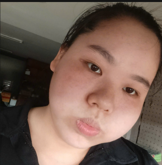 765586-cf324f5b4257.png