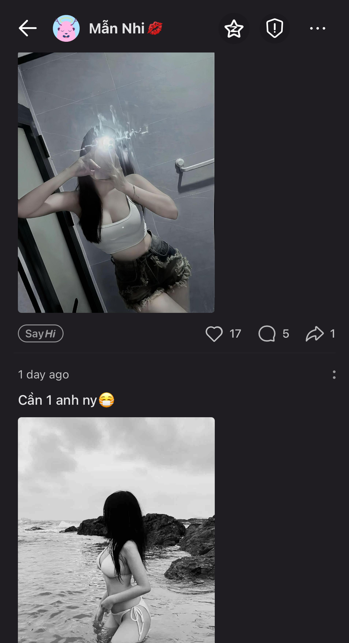 765603-a54ad75c07ad.jpeg