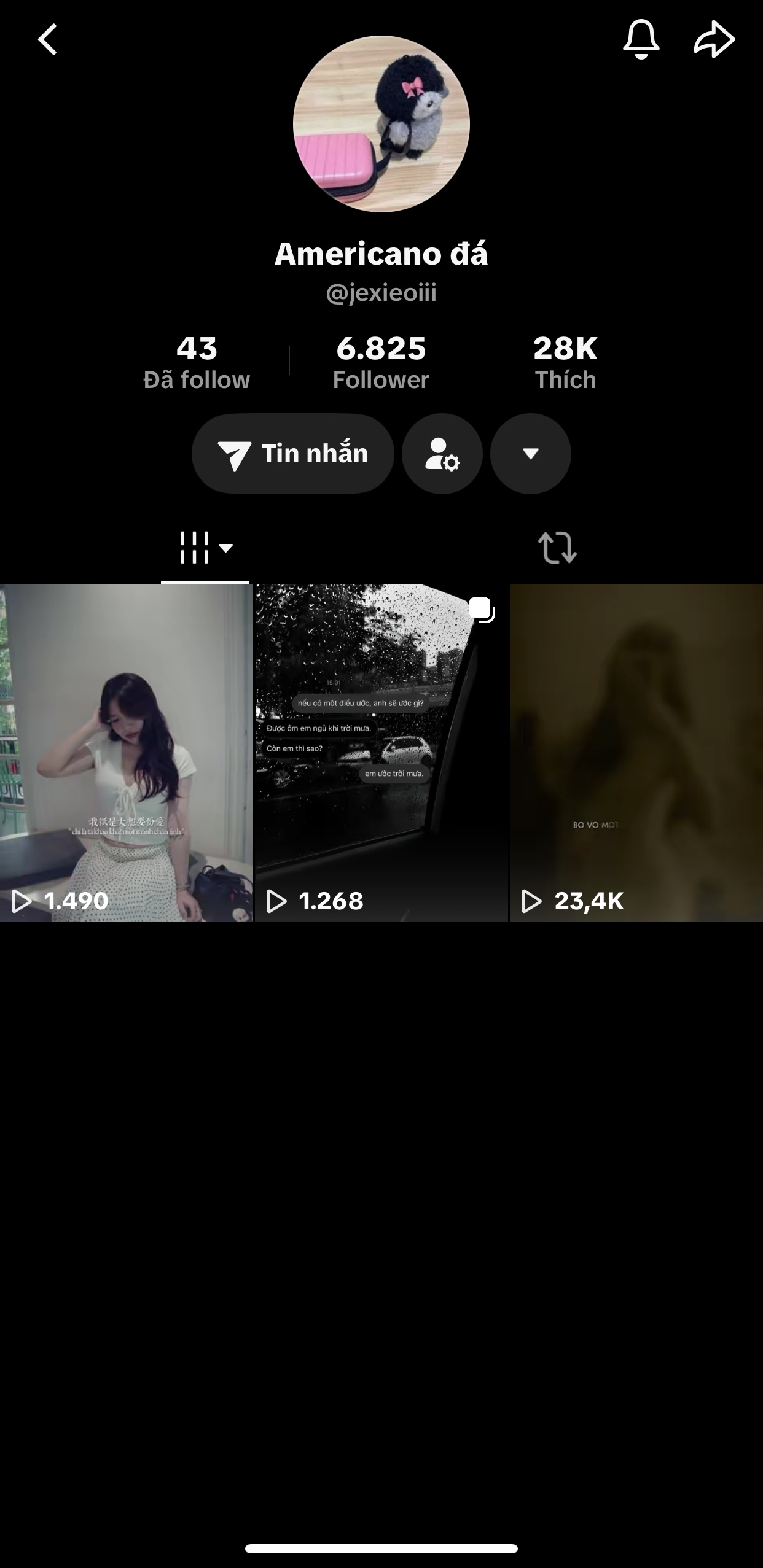 765624-2cc9333ab3be.jpeg