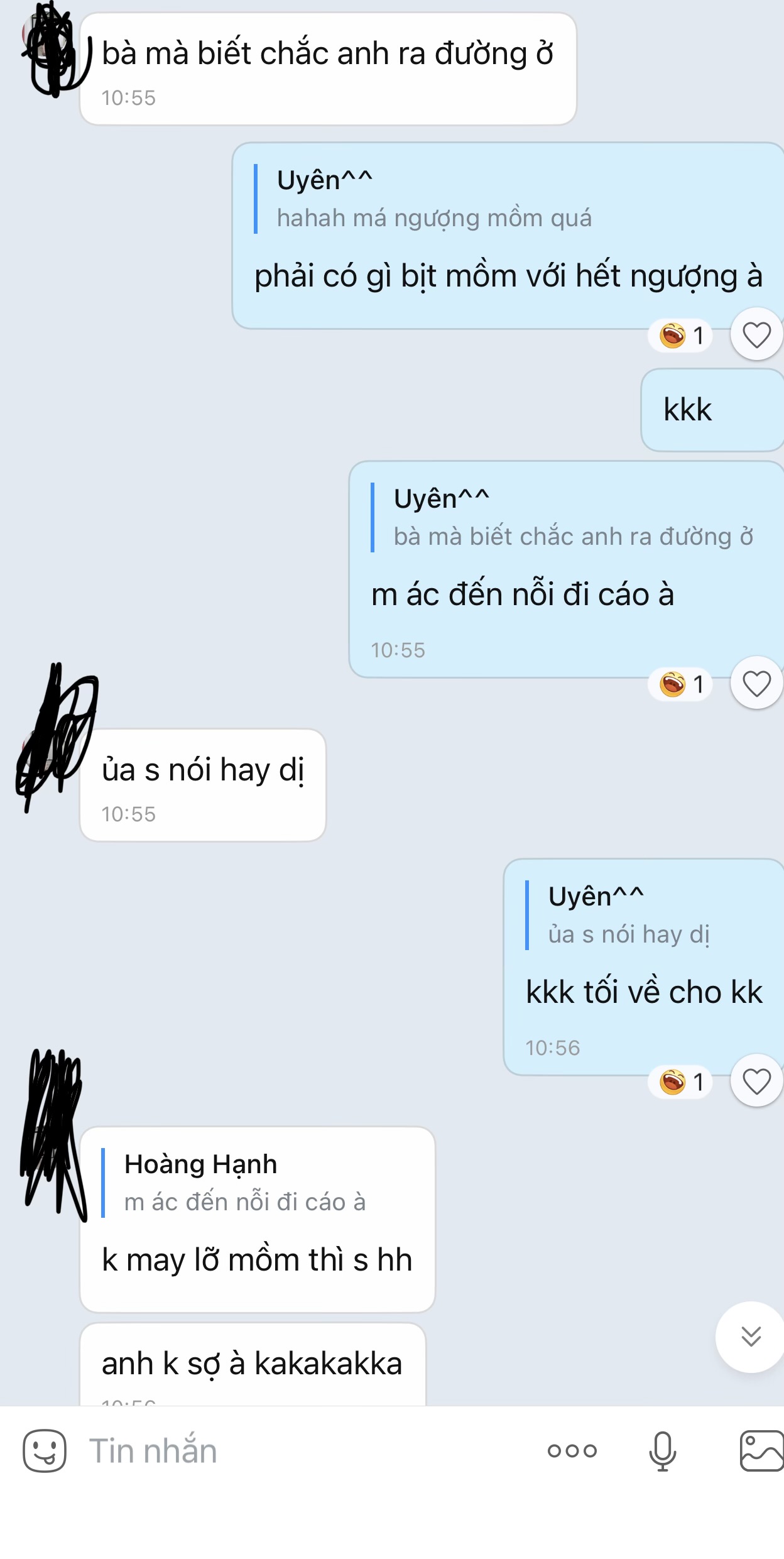 765634-e79b7007ee86.jpeg