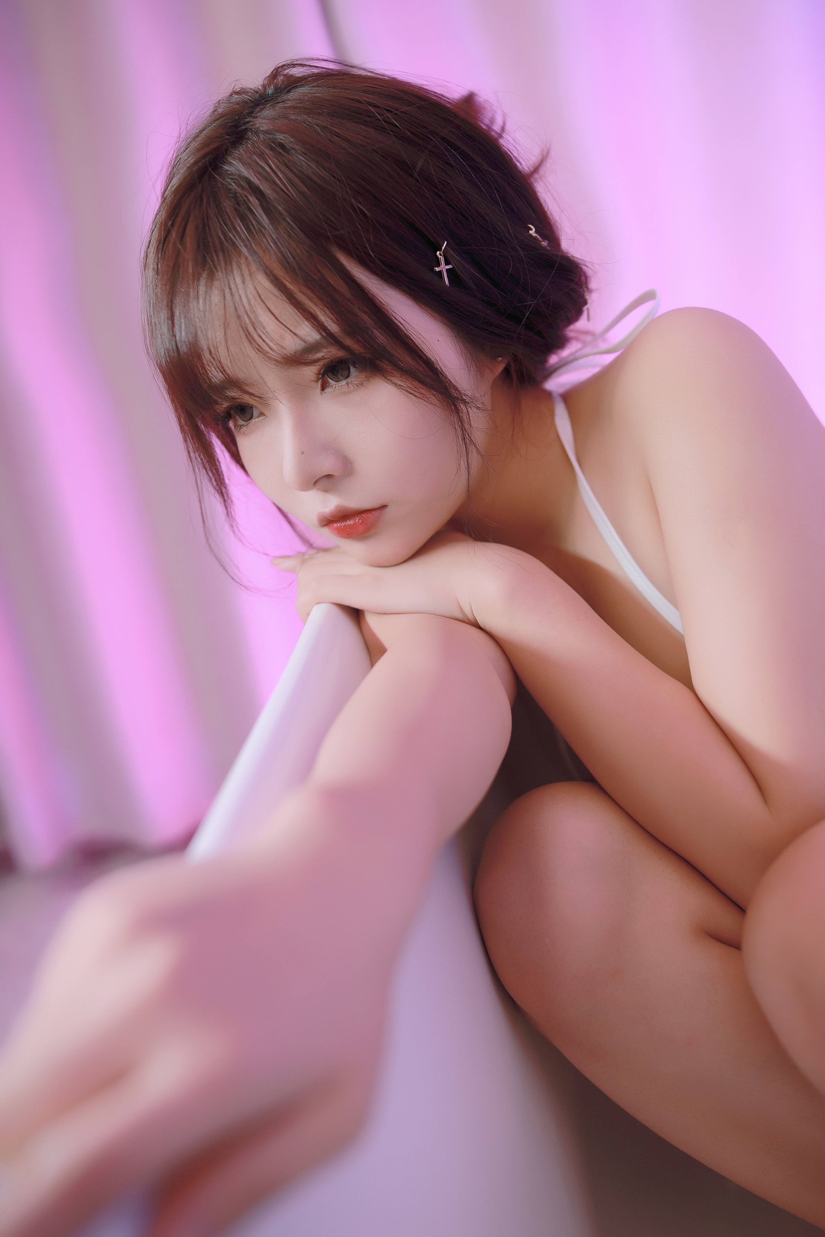 765687-b9c759b4b12d.jpg