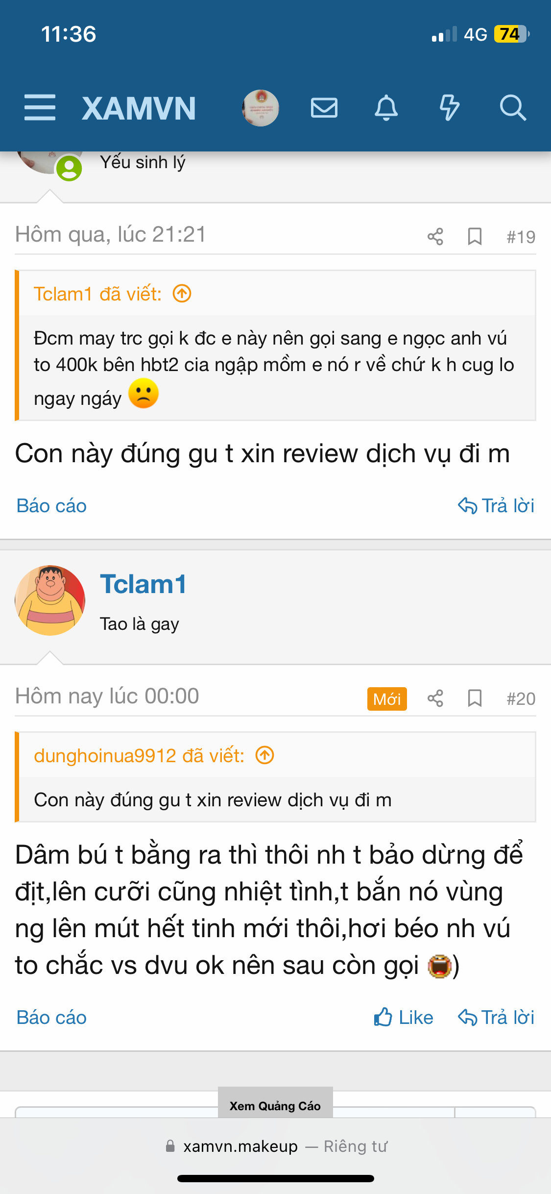 765731-b992901bab6f.png