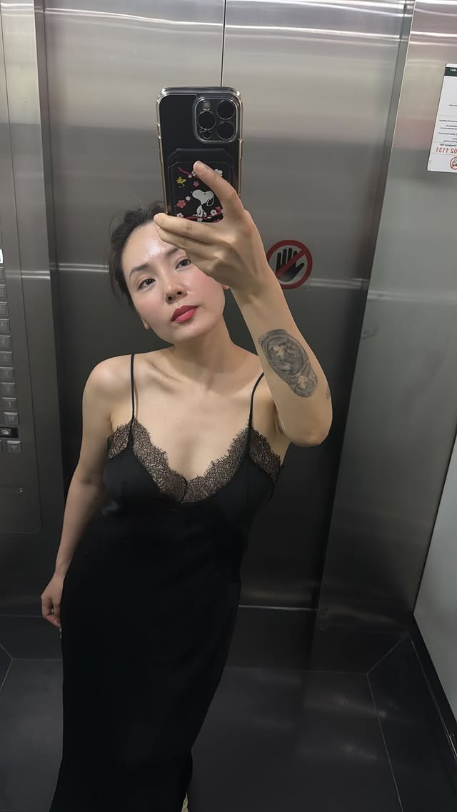 765736-df67431755d8.jpg